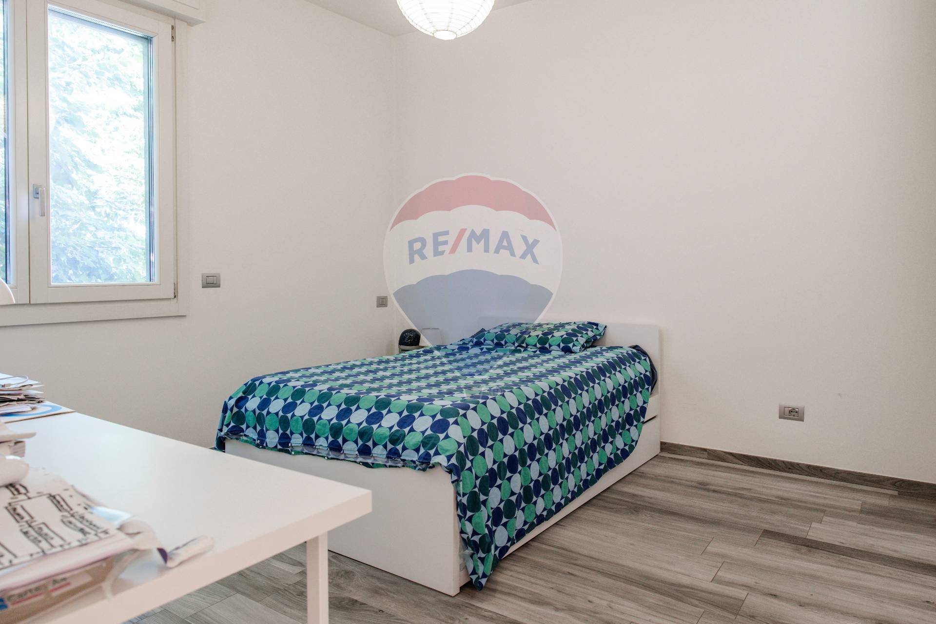 Appartamento in vendita a Agrate Brianza