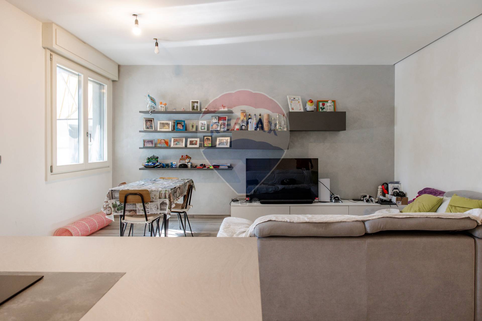 Appartamento in vendita a Agrate Brianza