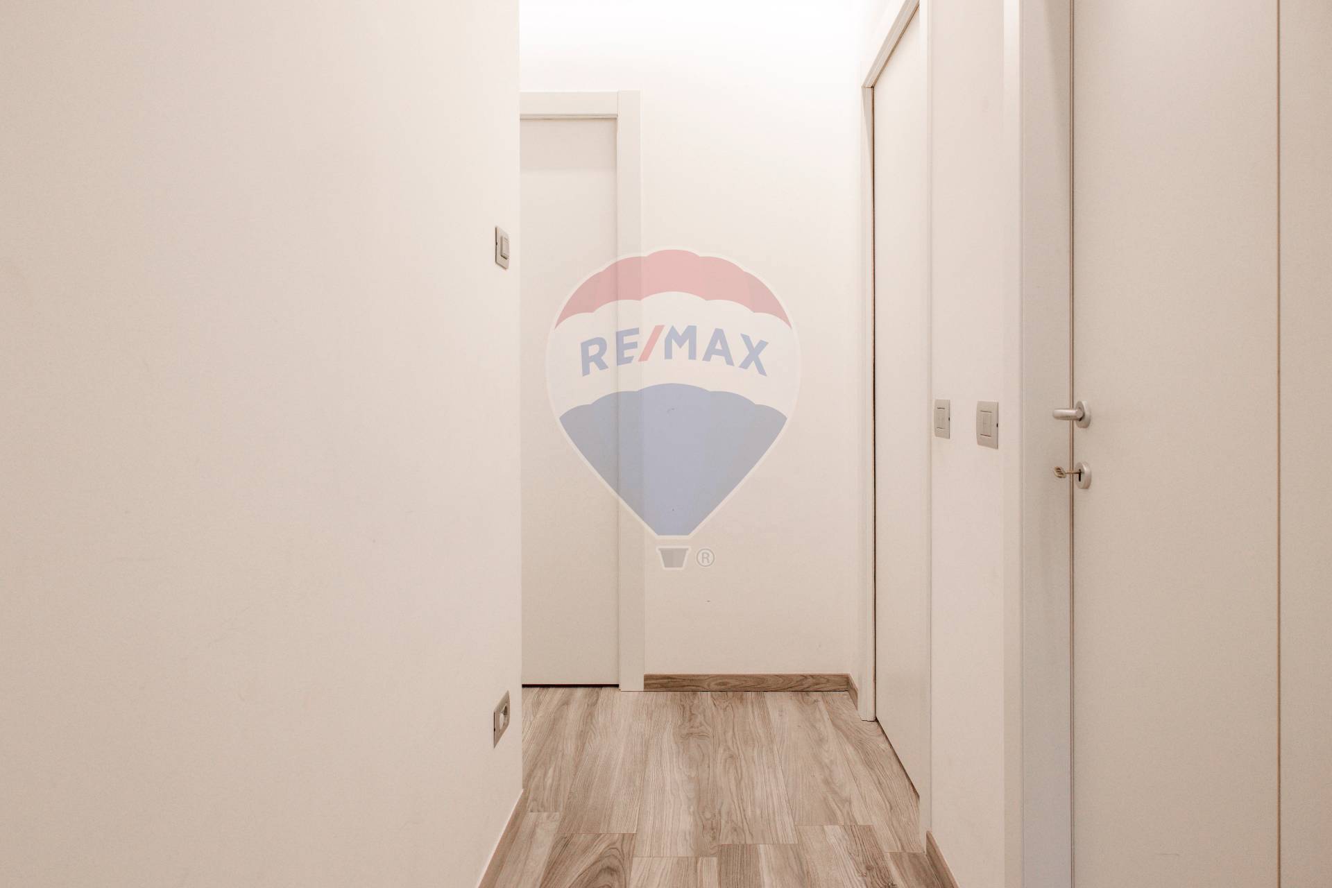 Appartamento in vendita a Agrate Brianza