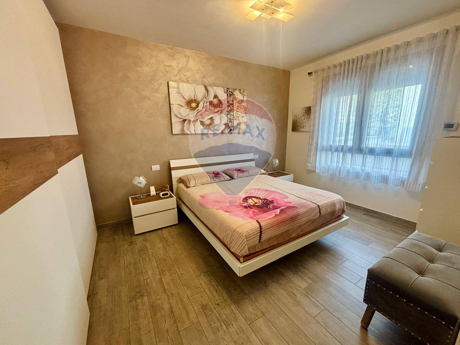 Appartamento in vendita a Magenta