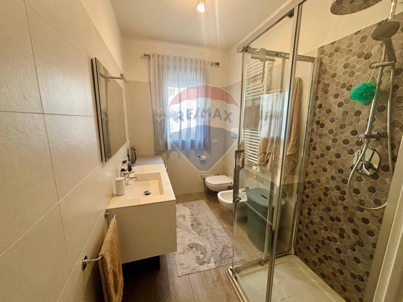 Appartamento in vendita a Magenta