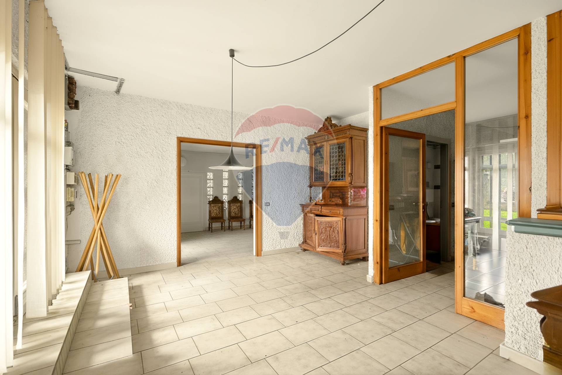 Villa singola in vendita a Montevecchia, Quattro Strade