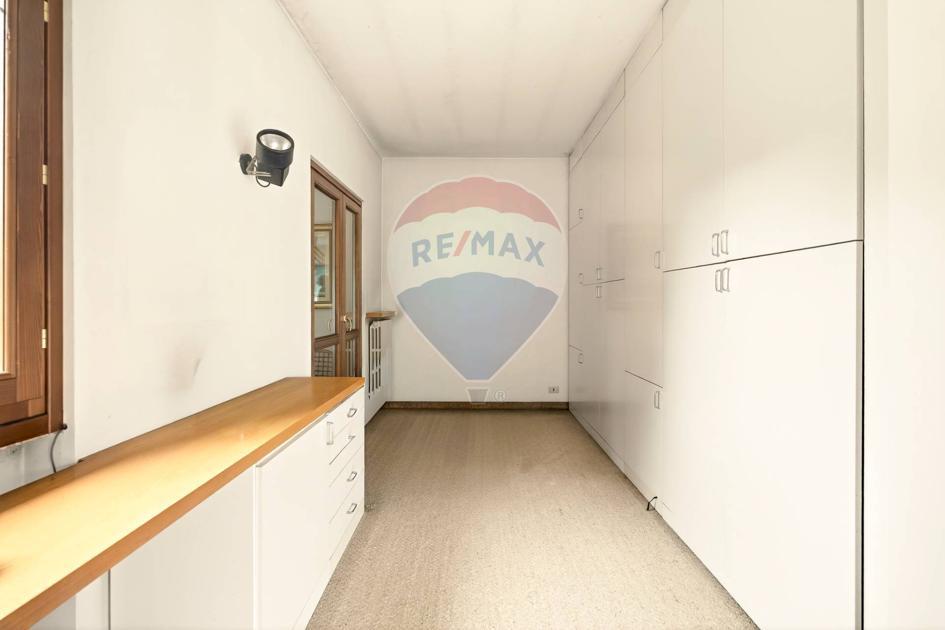 Villa singola in vendita a Montevecchia, Quattro Strade