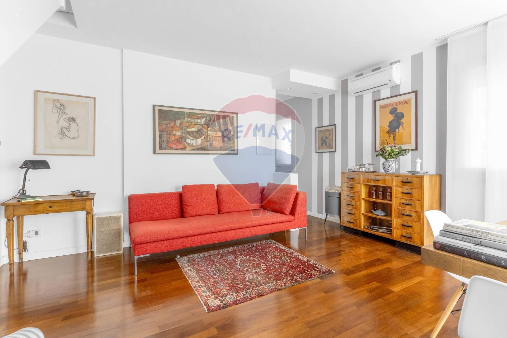 Appartamento in affitto a Rho, Zona San Giovanni