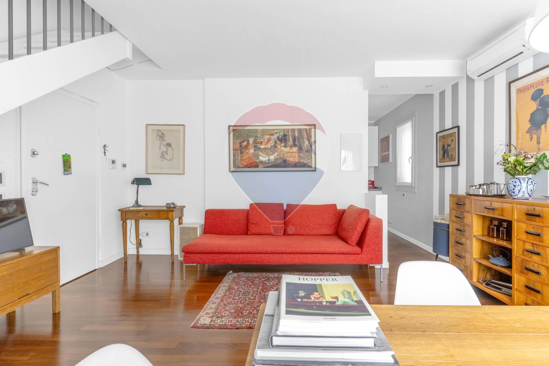 Appartamento in affitto a Rho, Zona San Giovanni