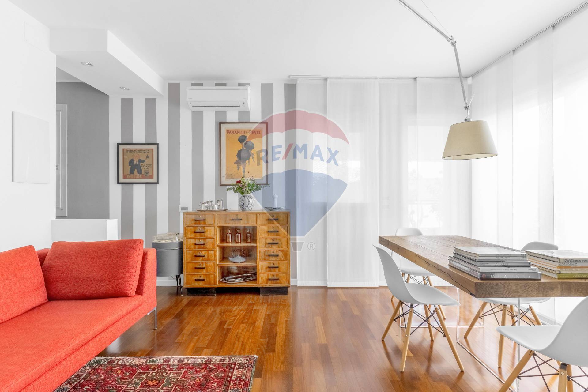 Appartamento in affitto a Rho, Zona San Giovanni