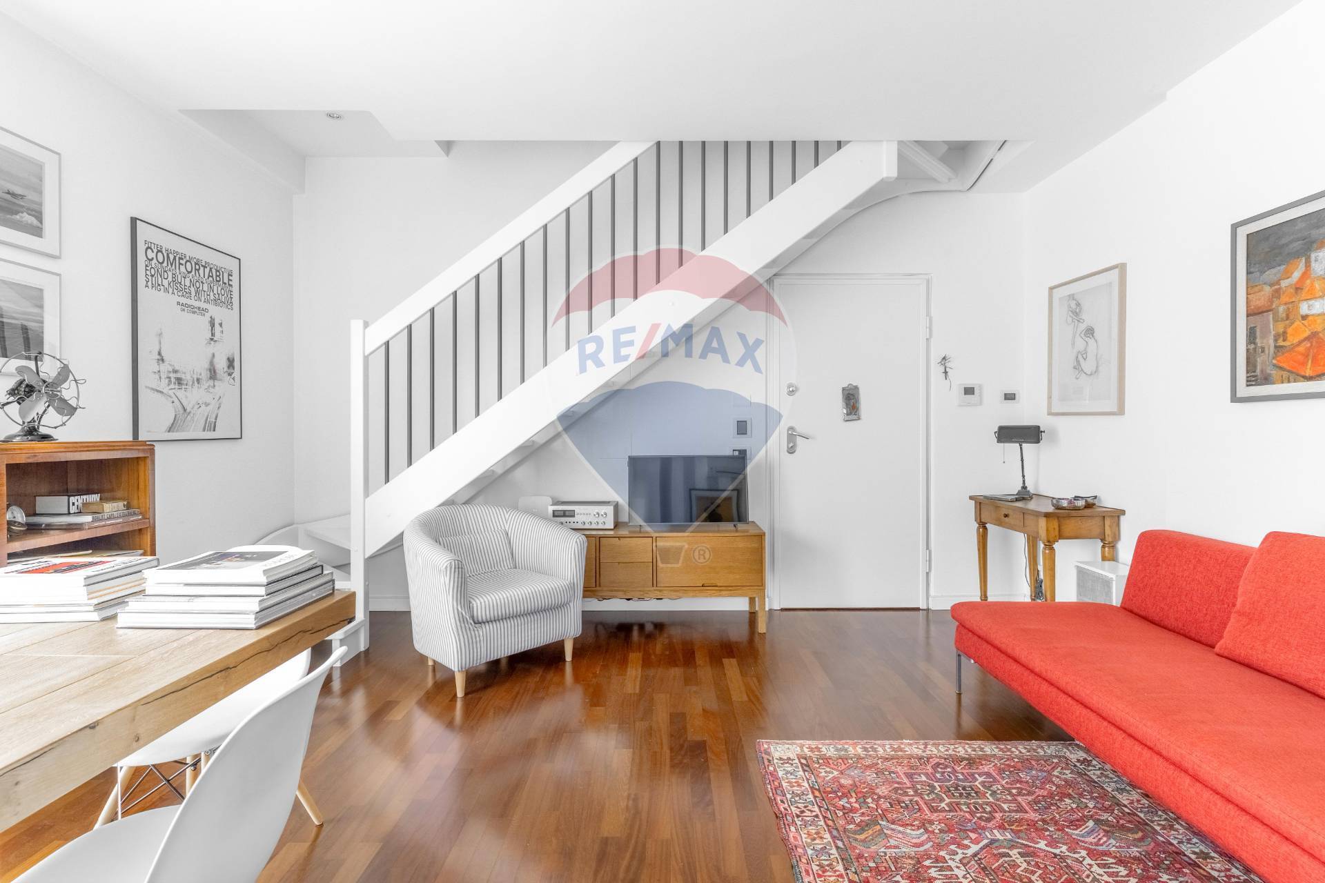 Appartamento in affitto a Rho, Zona San Giovanni