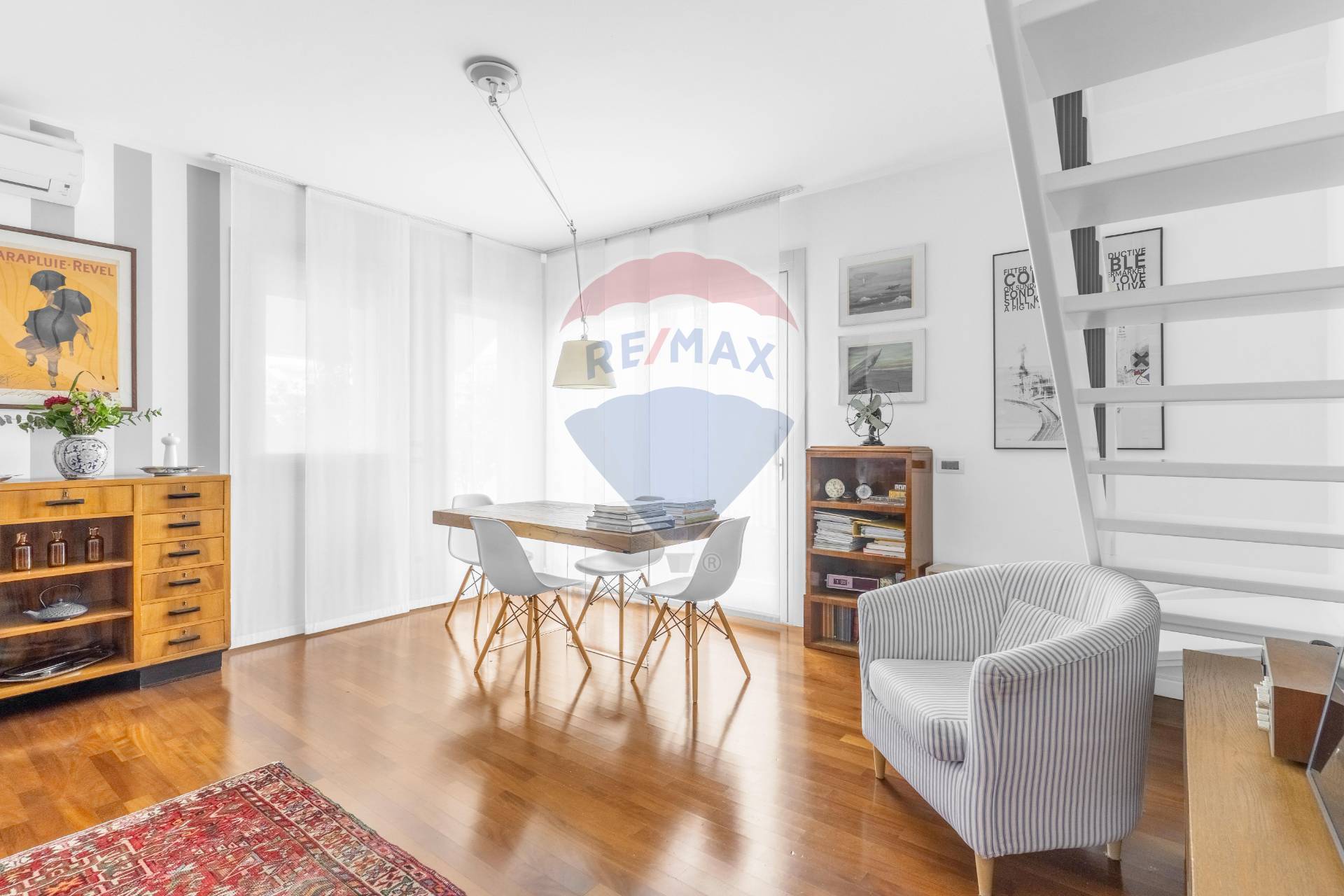 Appartamento in affitto a Rho, Zona San Giovanni