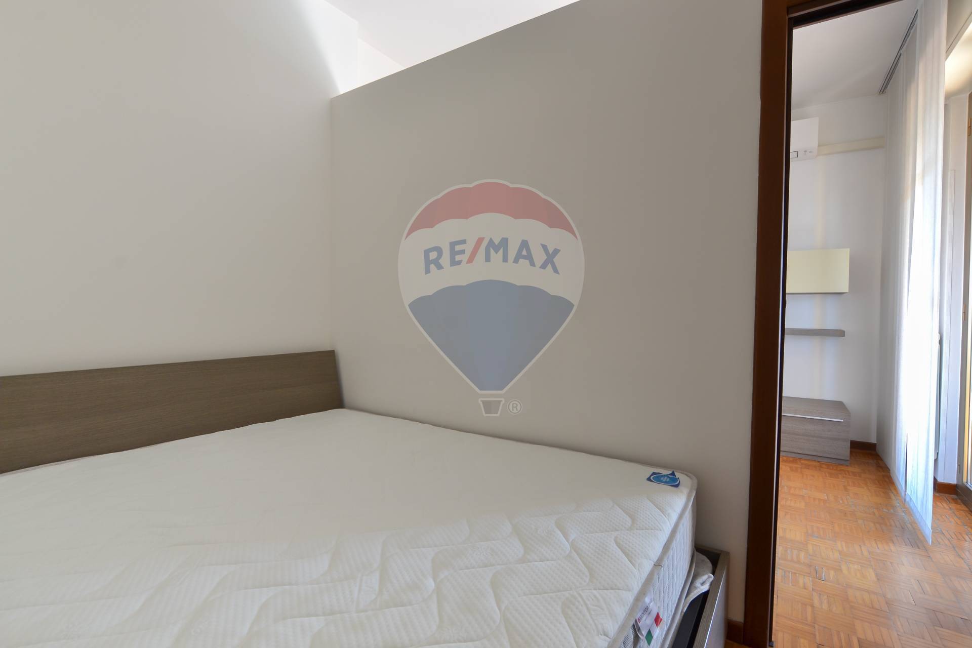 Appartamento in affitto a Lainate