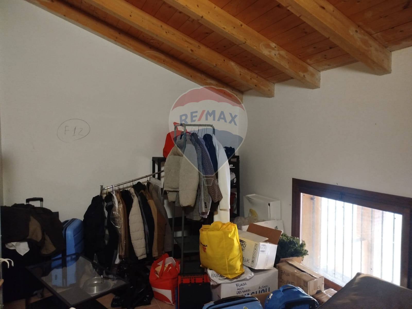 Appartamento in vendita a San Martino Siccomario