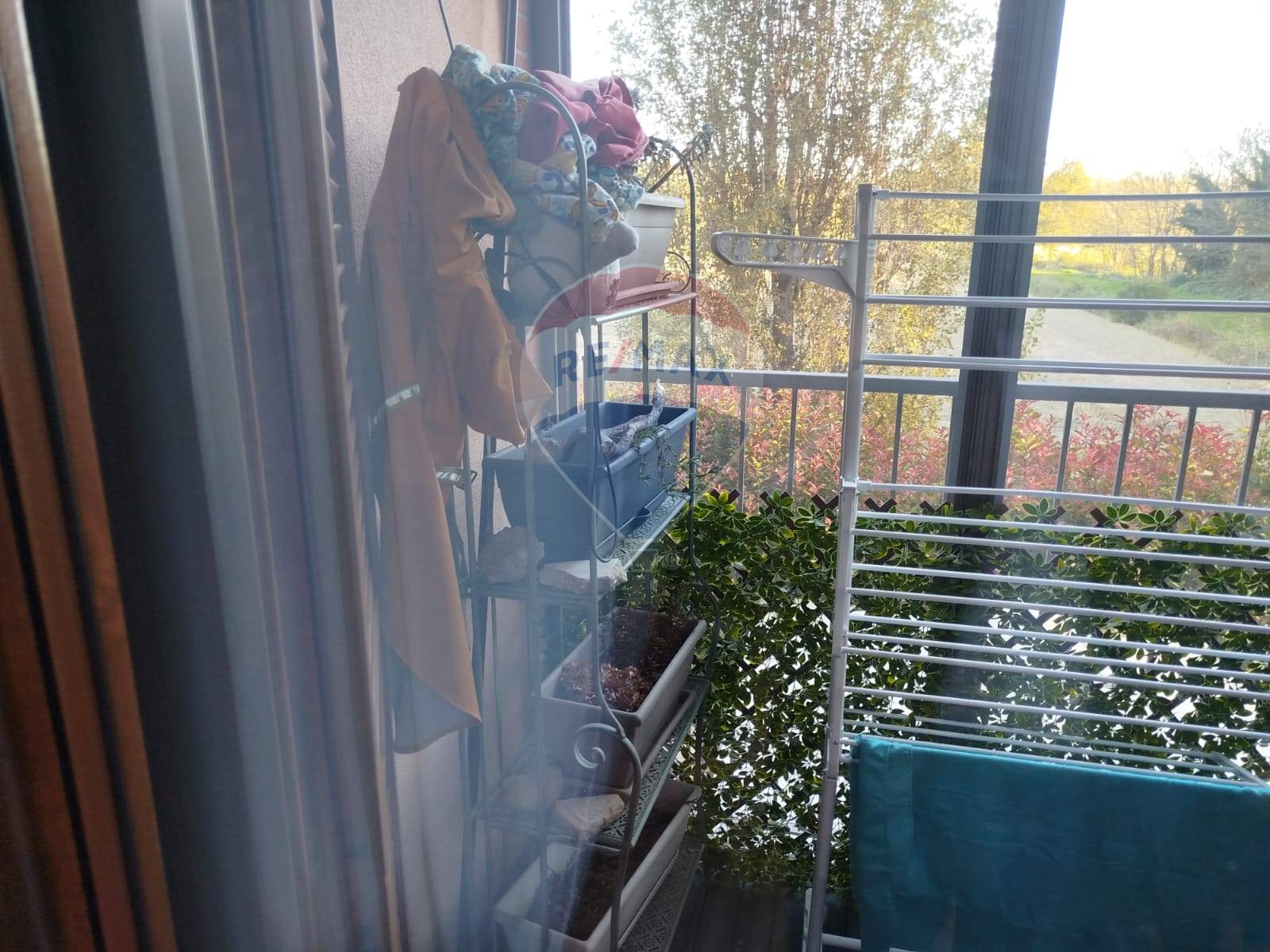 Appartamento in vendita a San Martino Siccomario