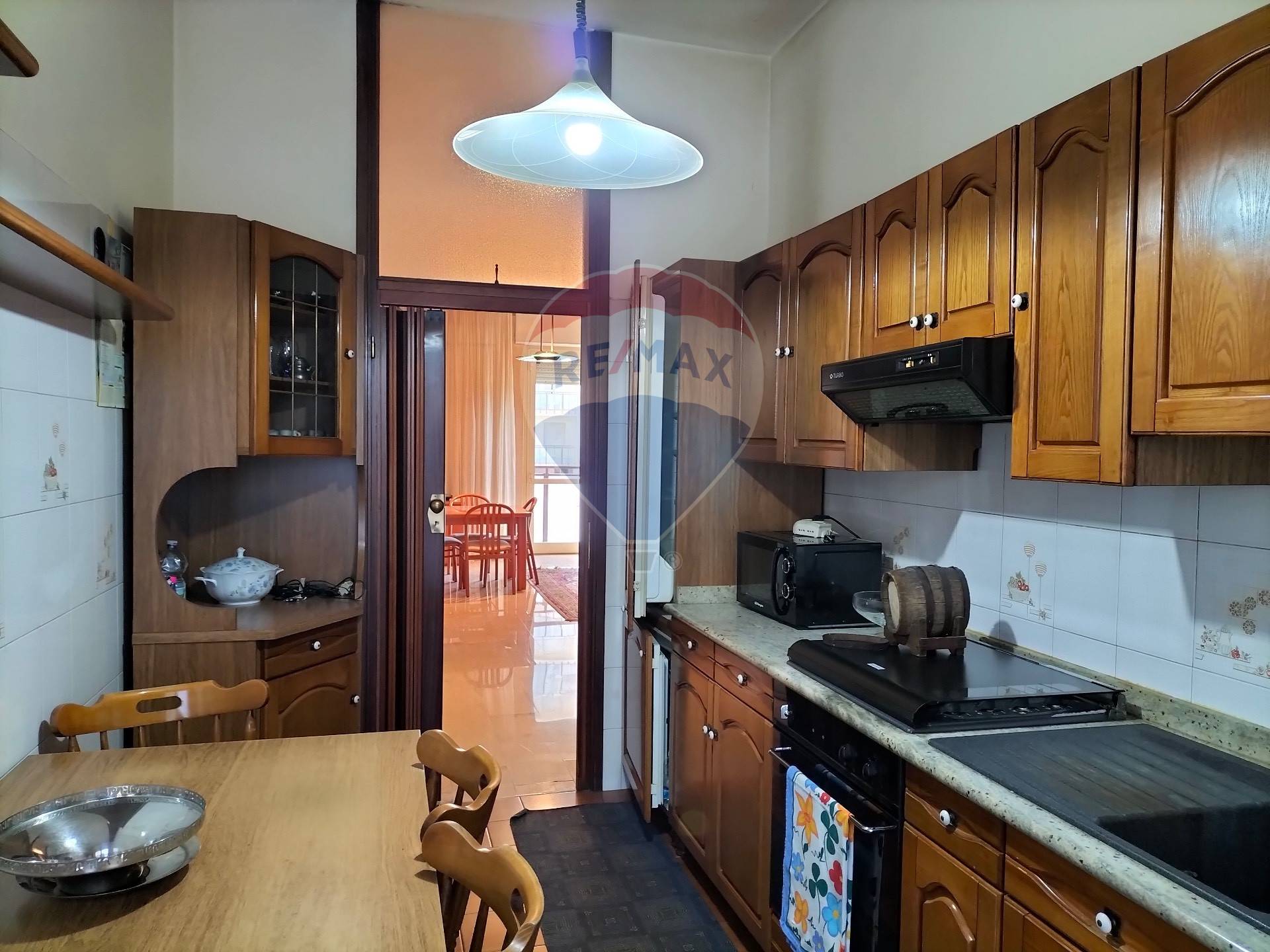 Appartamento in vendita a Rho, Zona San Giovanni