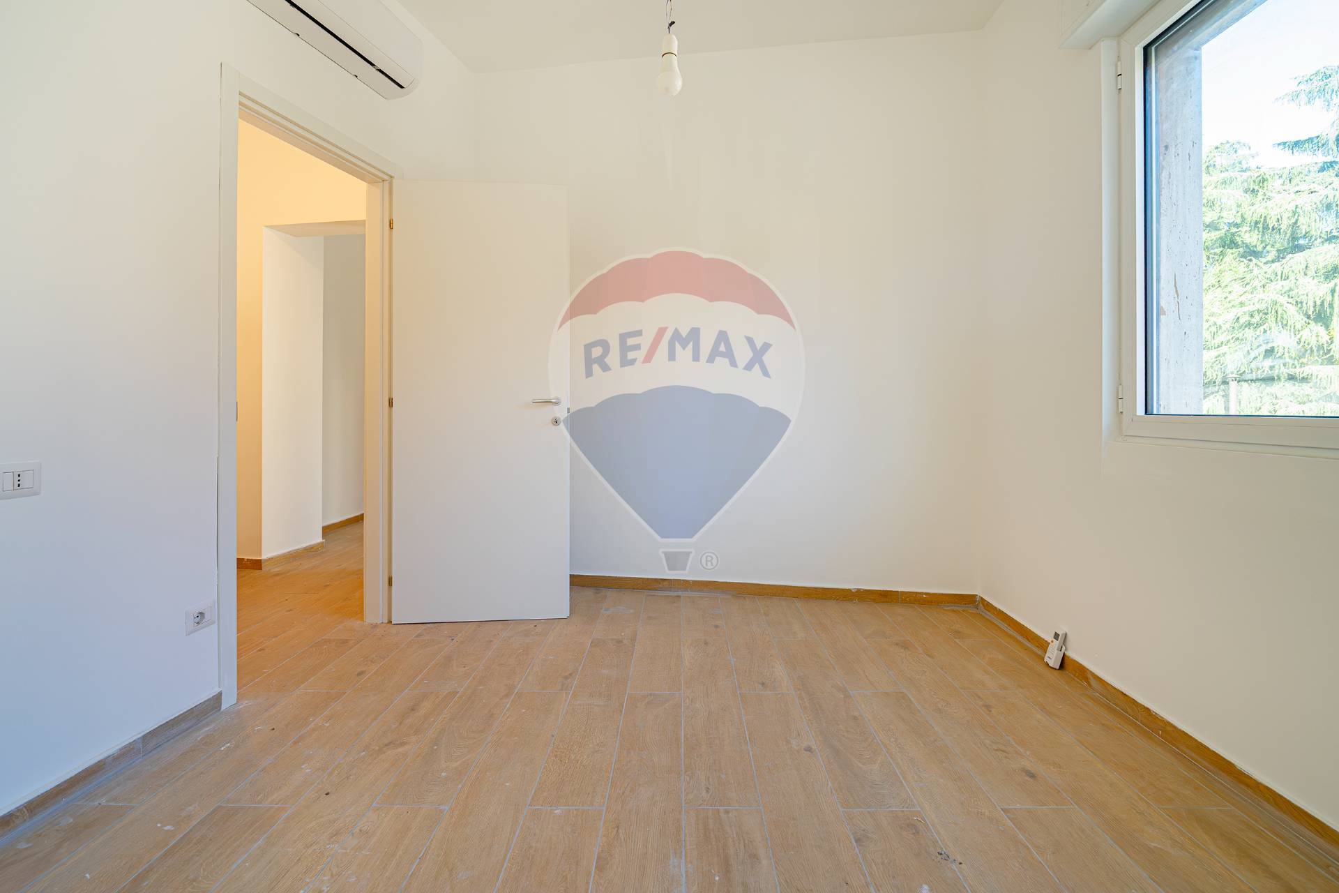 Appartamento in vendita a Rho, Zona San Giovanni