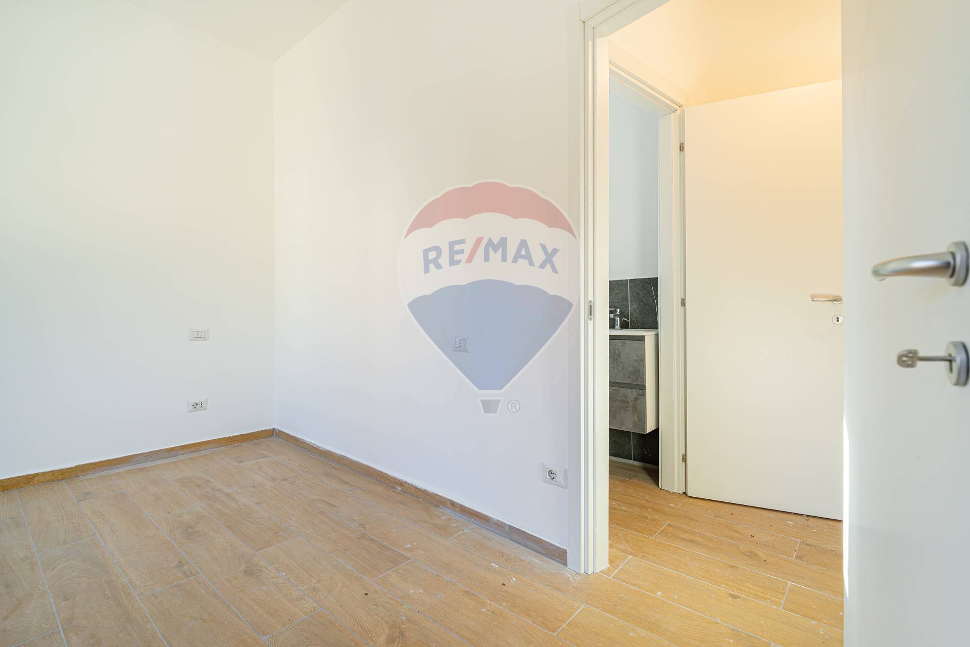 Appartamento in vendita a Rho, Zona San Giovanni