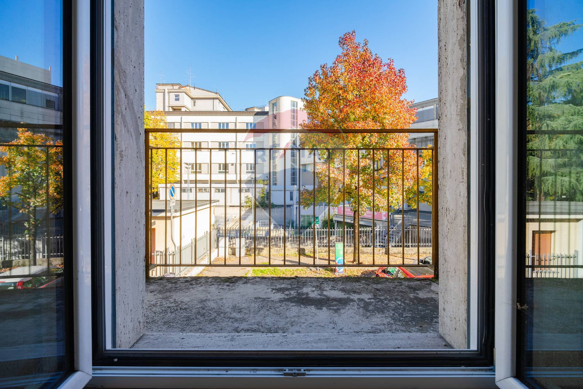 Appartamento in vendita a Rho, Zona San Giovanni