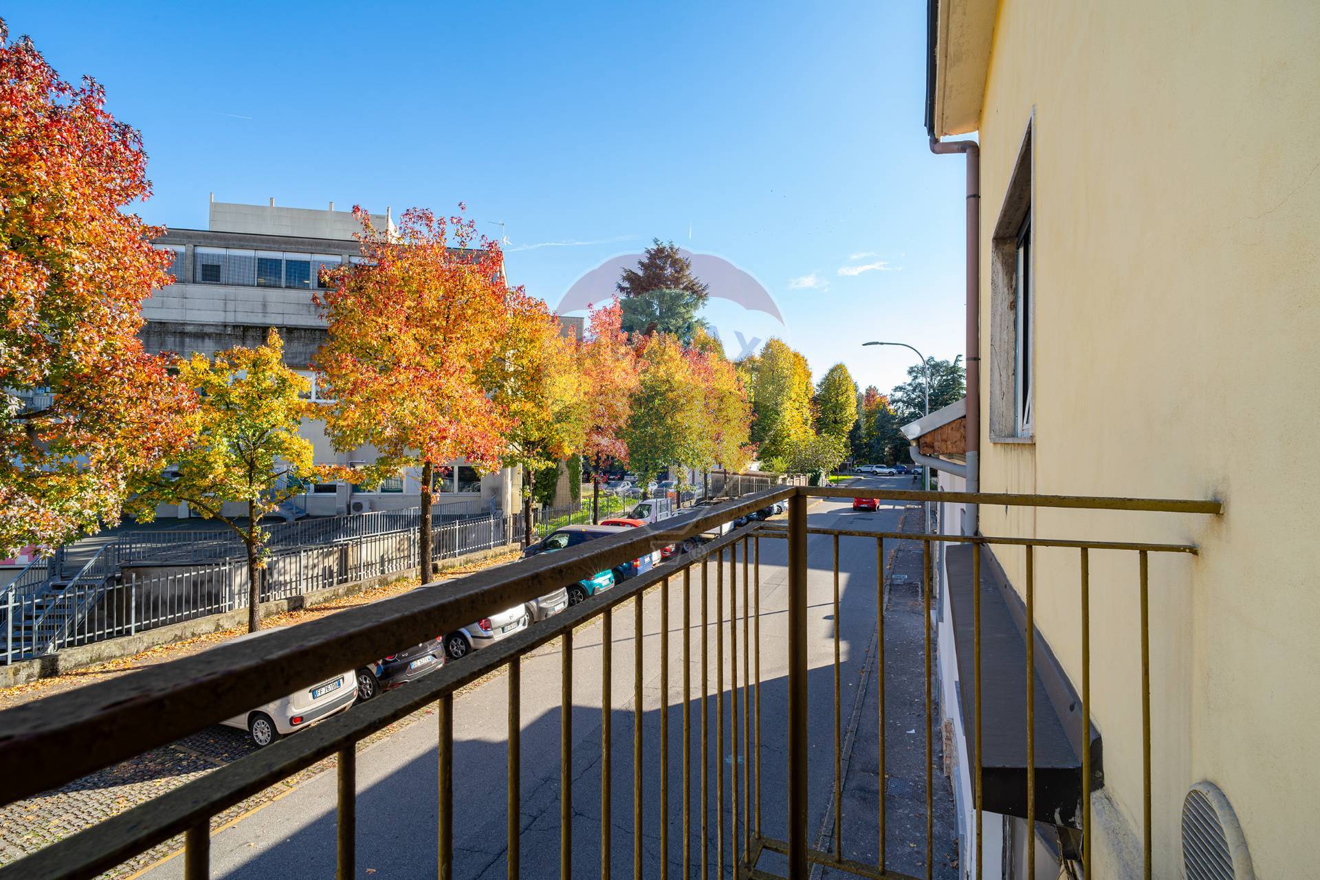 Appartamento in vendita a Rho, Zona San Giovanni