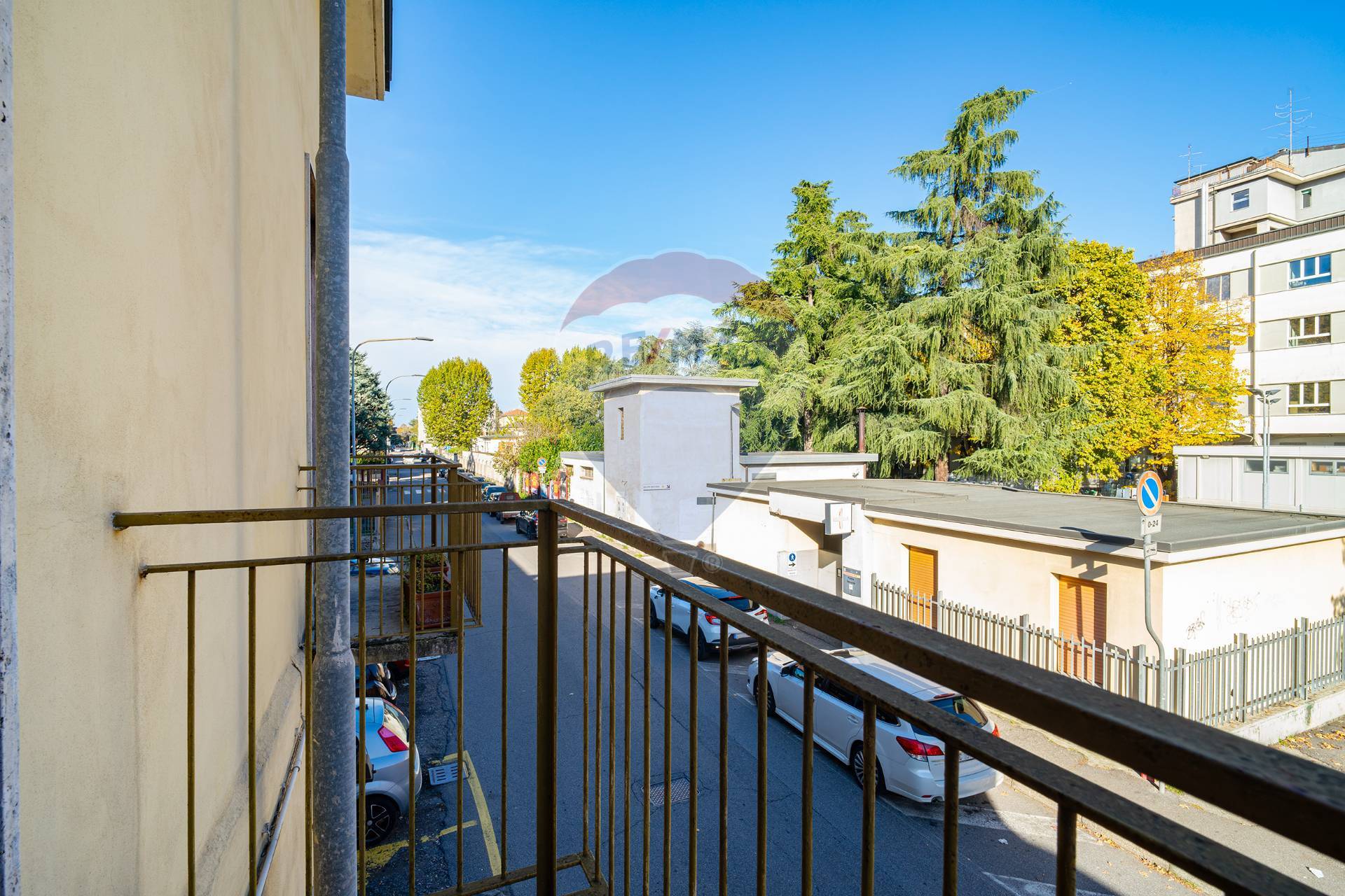 Appartamento in vendita a Rho, Zona San Giovanni