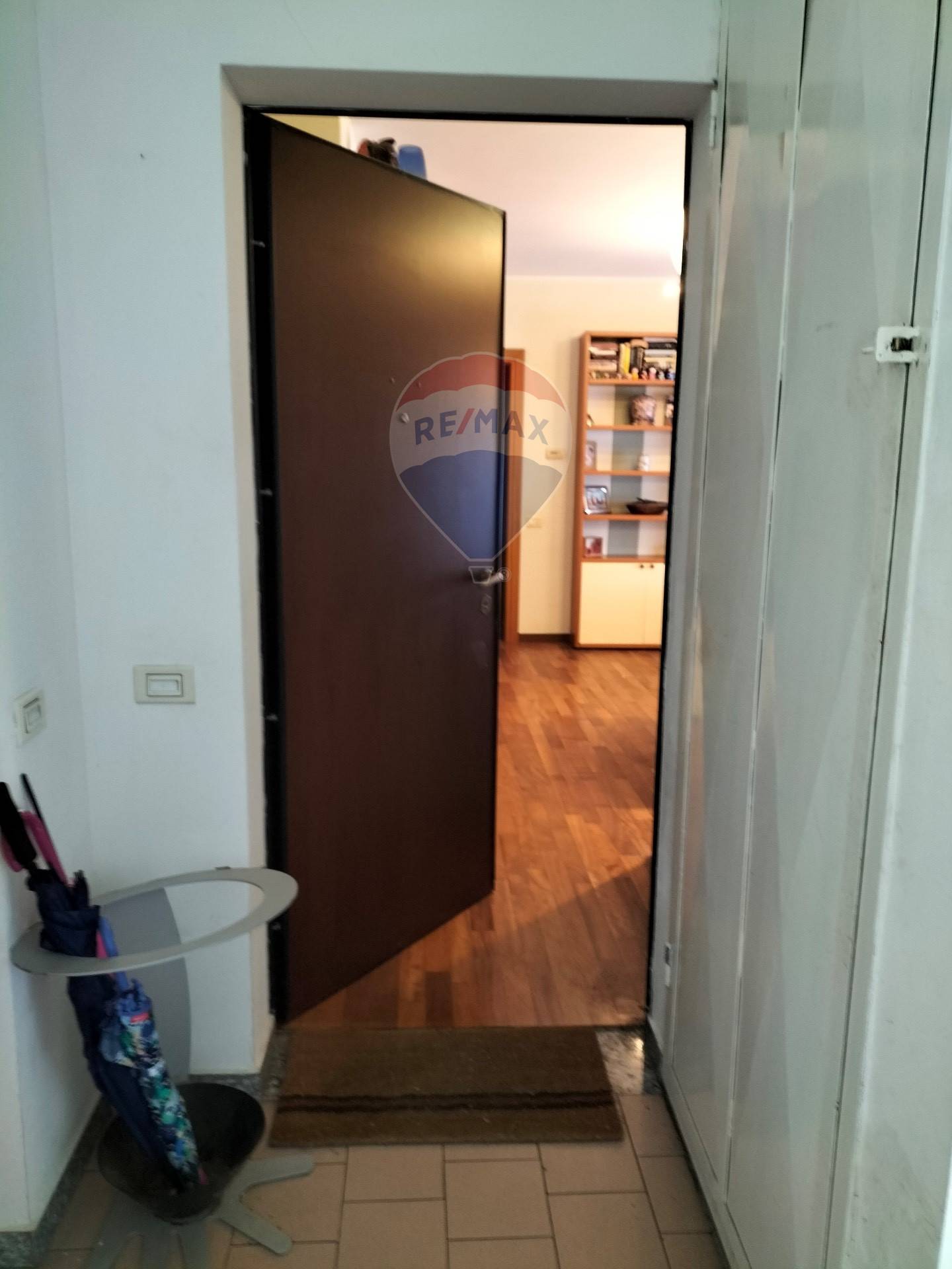 Appartamento in vendita a San Giorgio su Legnano