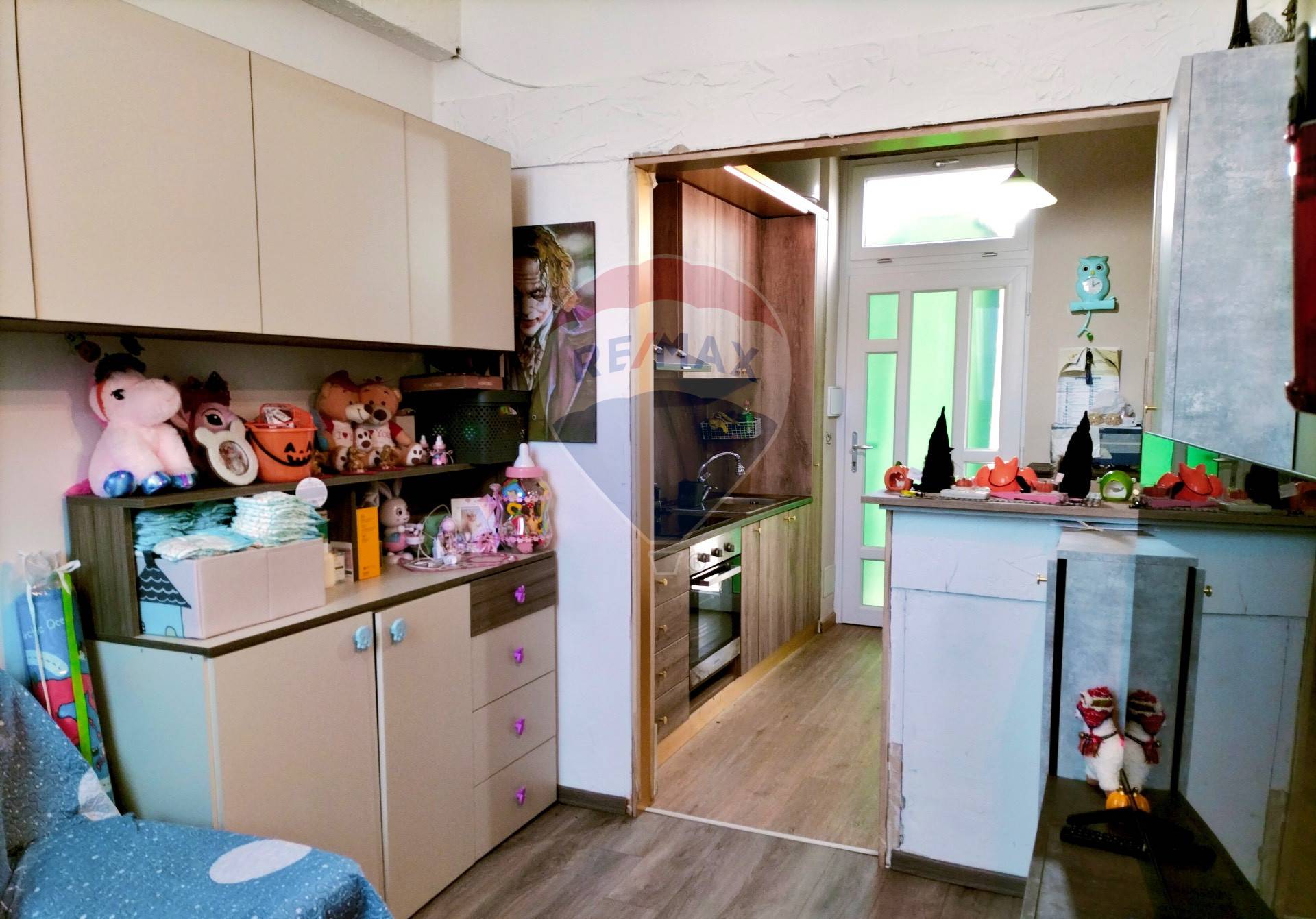 Appartamento in vendita a Vanzago, Mantegazza