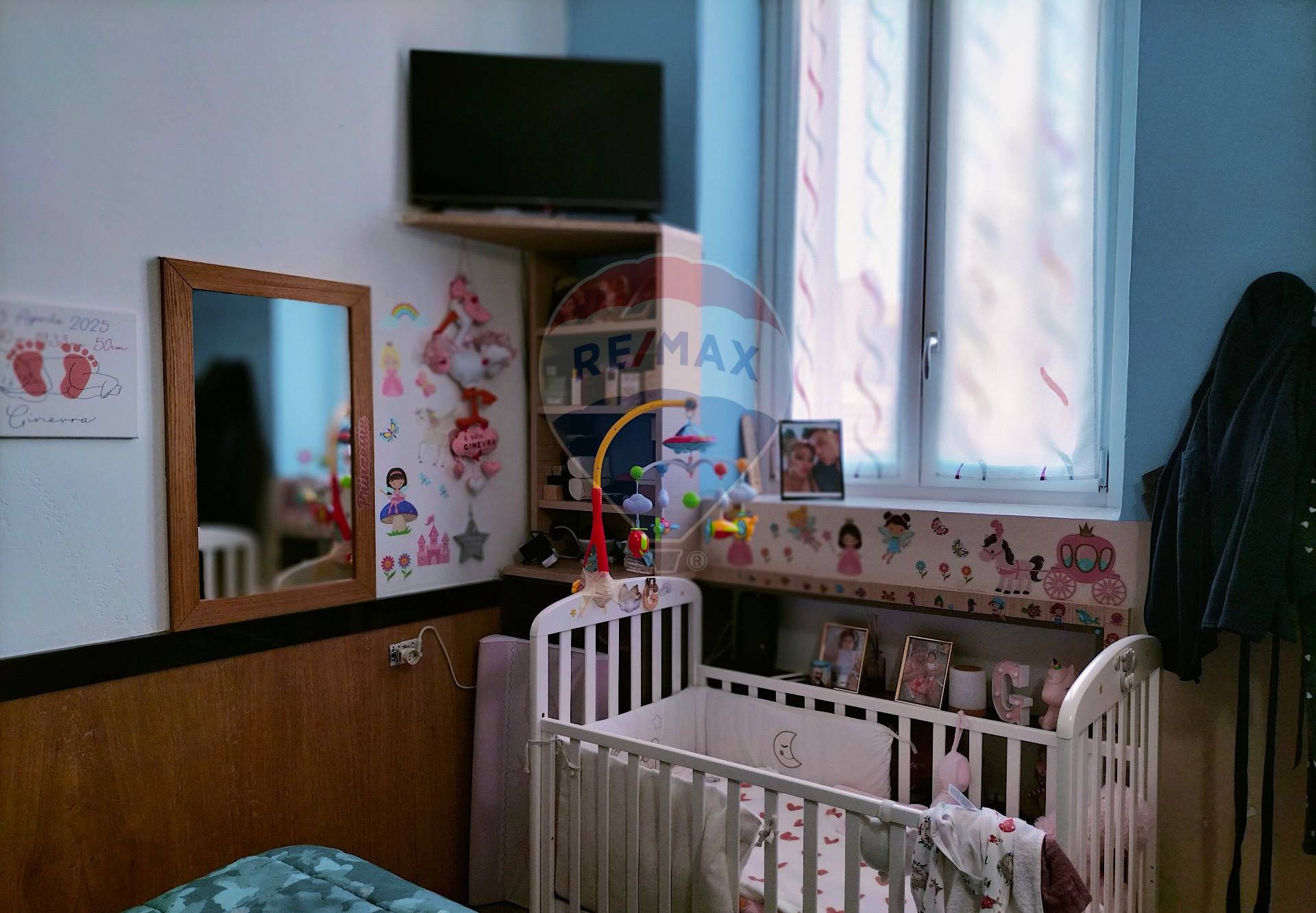 Appartamento in vendita a Vanzago, Mantegazza