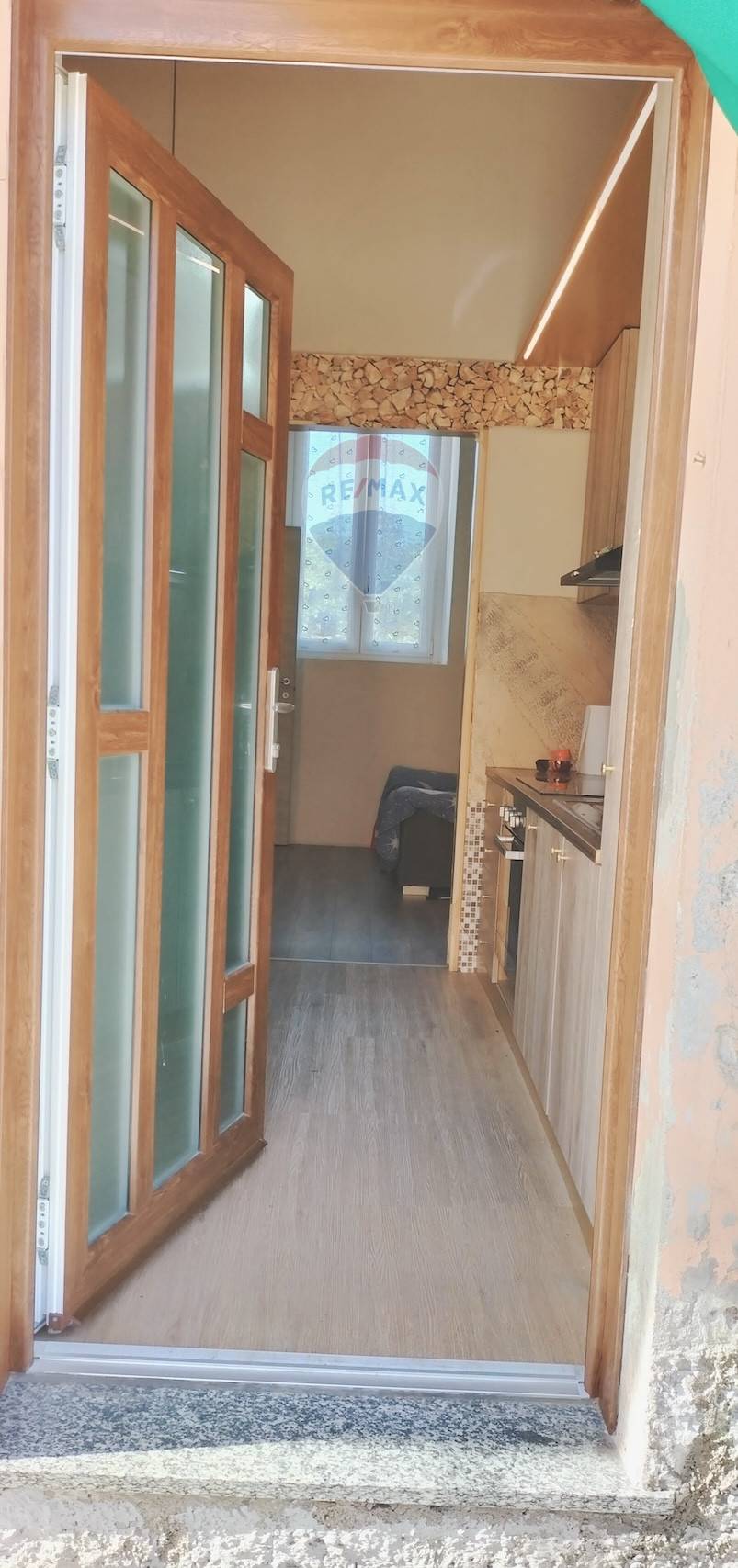 Appartamento in vendita a Vanzago, Mantegazza