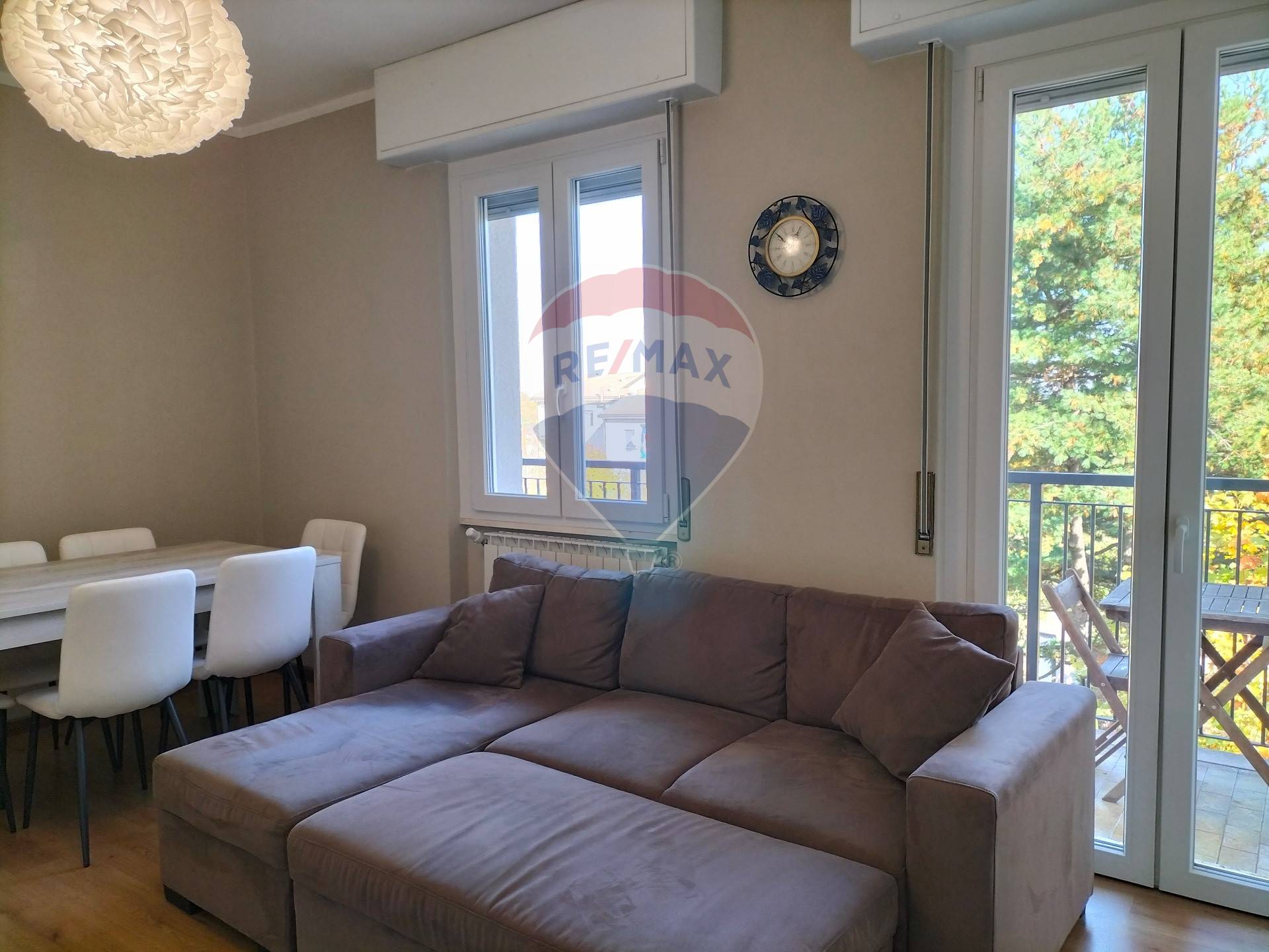 Appartamento in affitto a Rho, Passirana