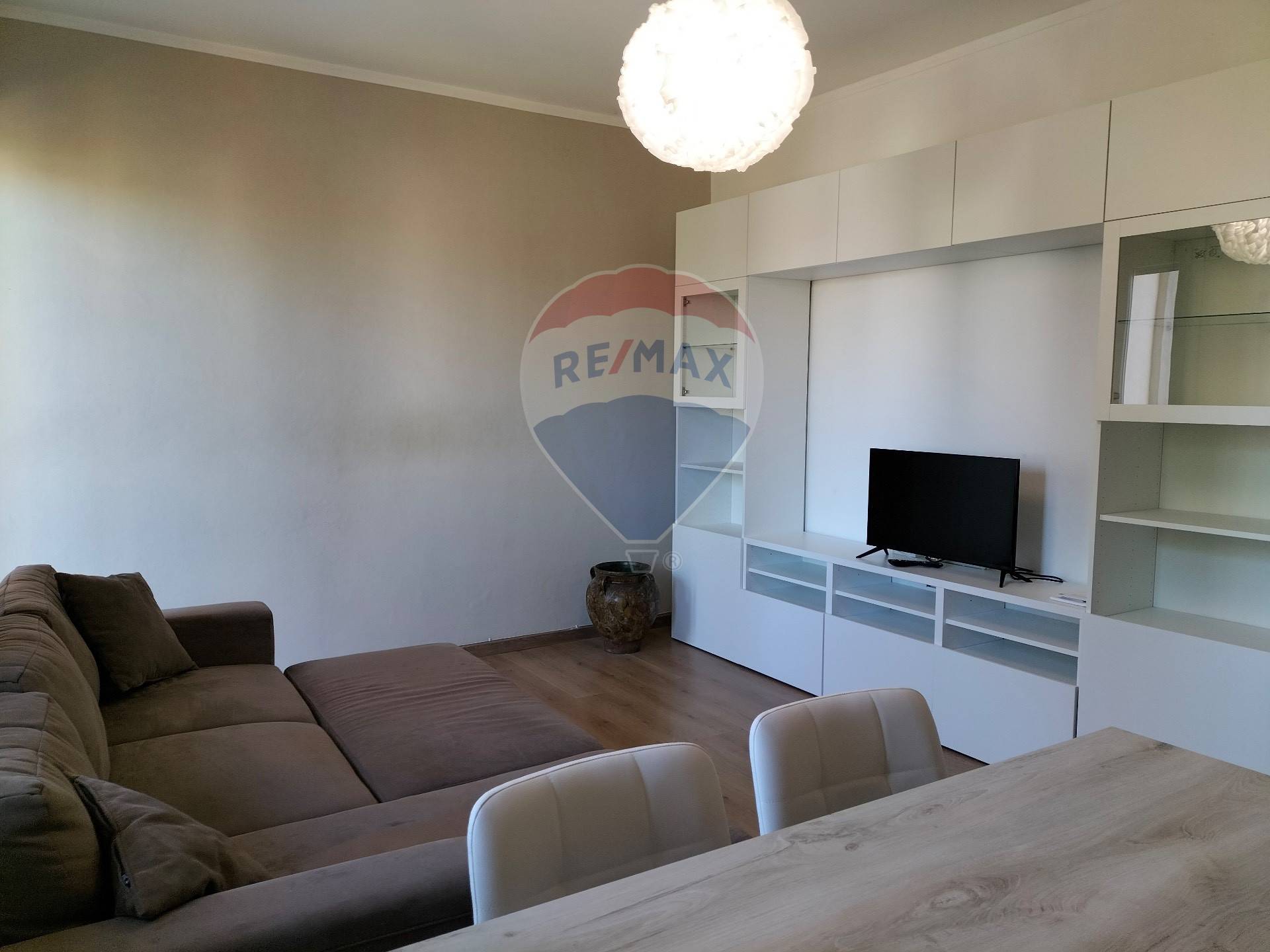 Appartamento in affitto a Rho, Passirana