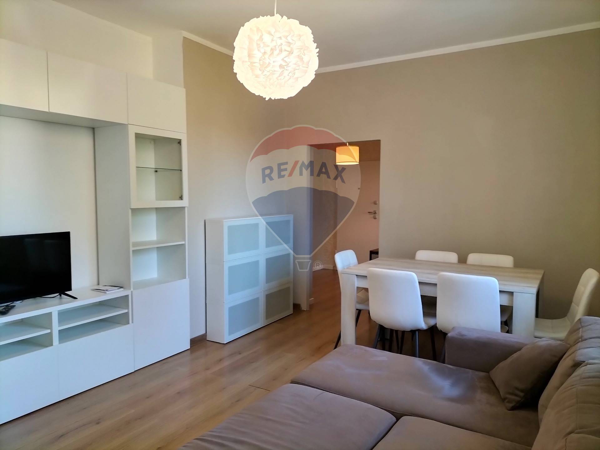 Appartamento in affitto a Rho, Passirana