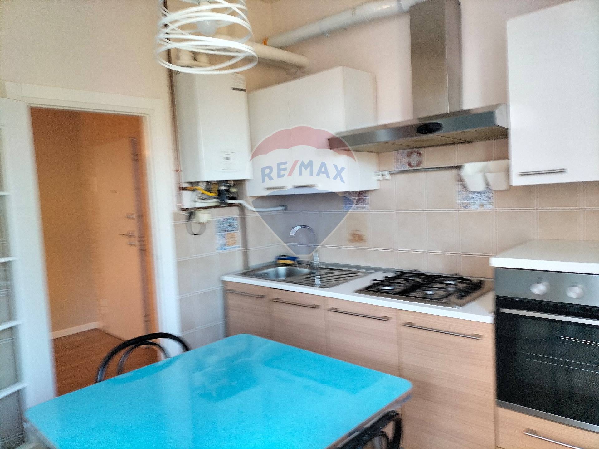 Appartamento in affitto a Rho, Passirana