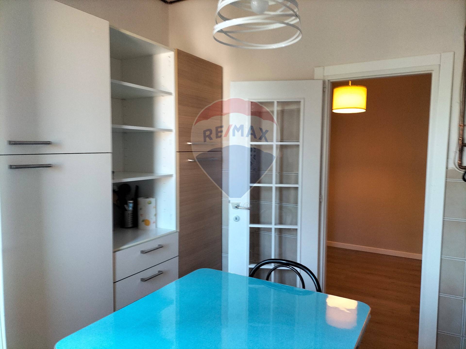 Appartamento in affitto a Rho, Passirana