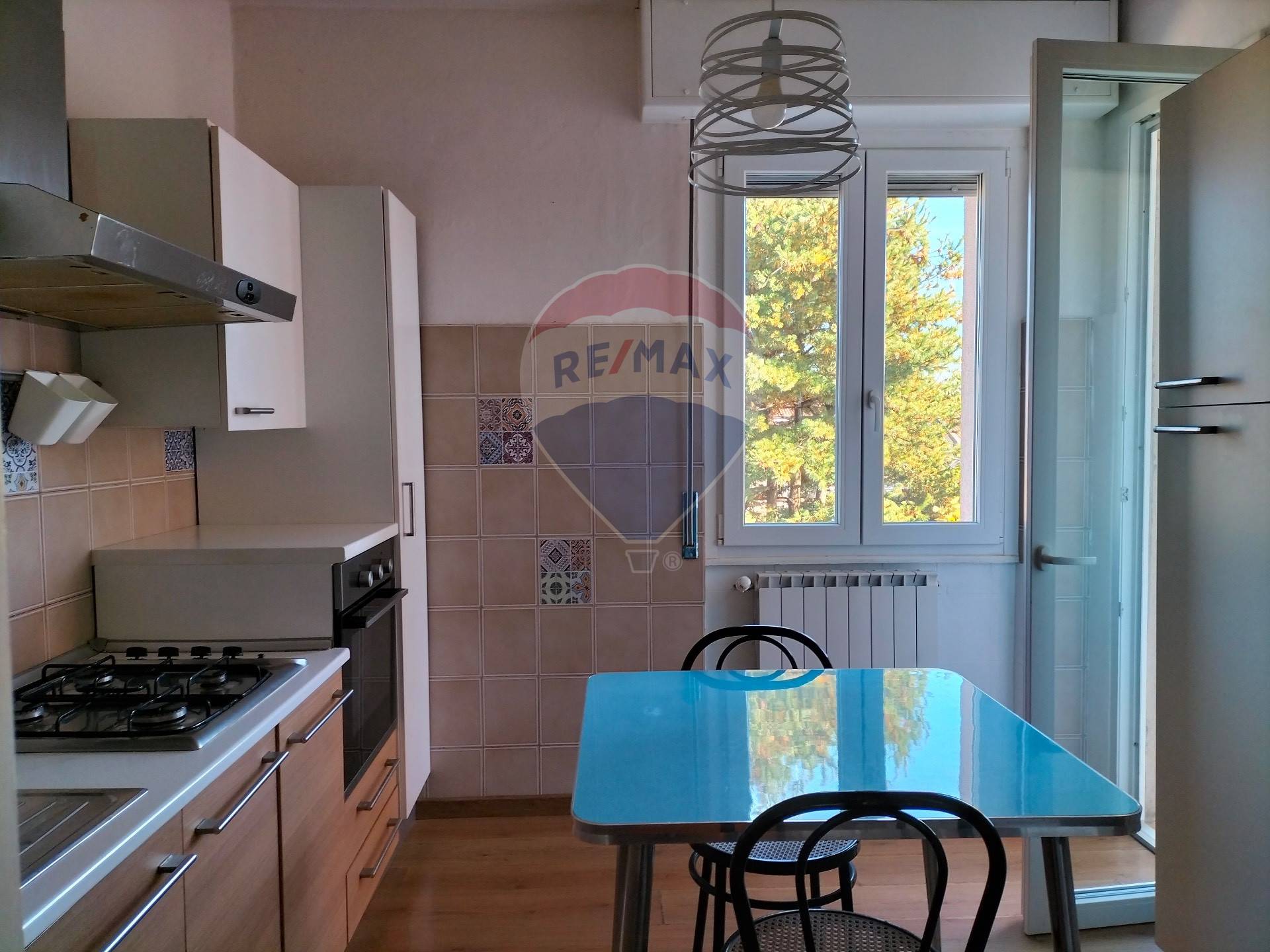 Appartamento in affitto a Rho, Passirana