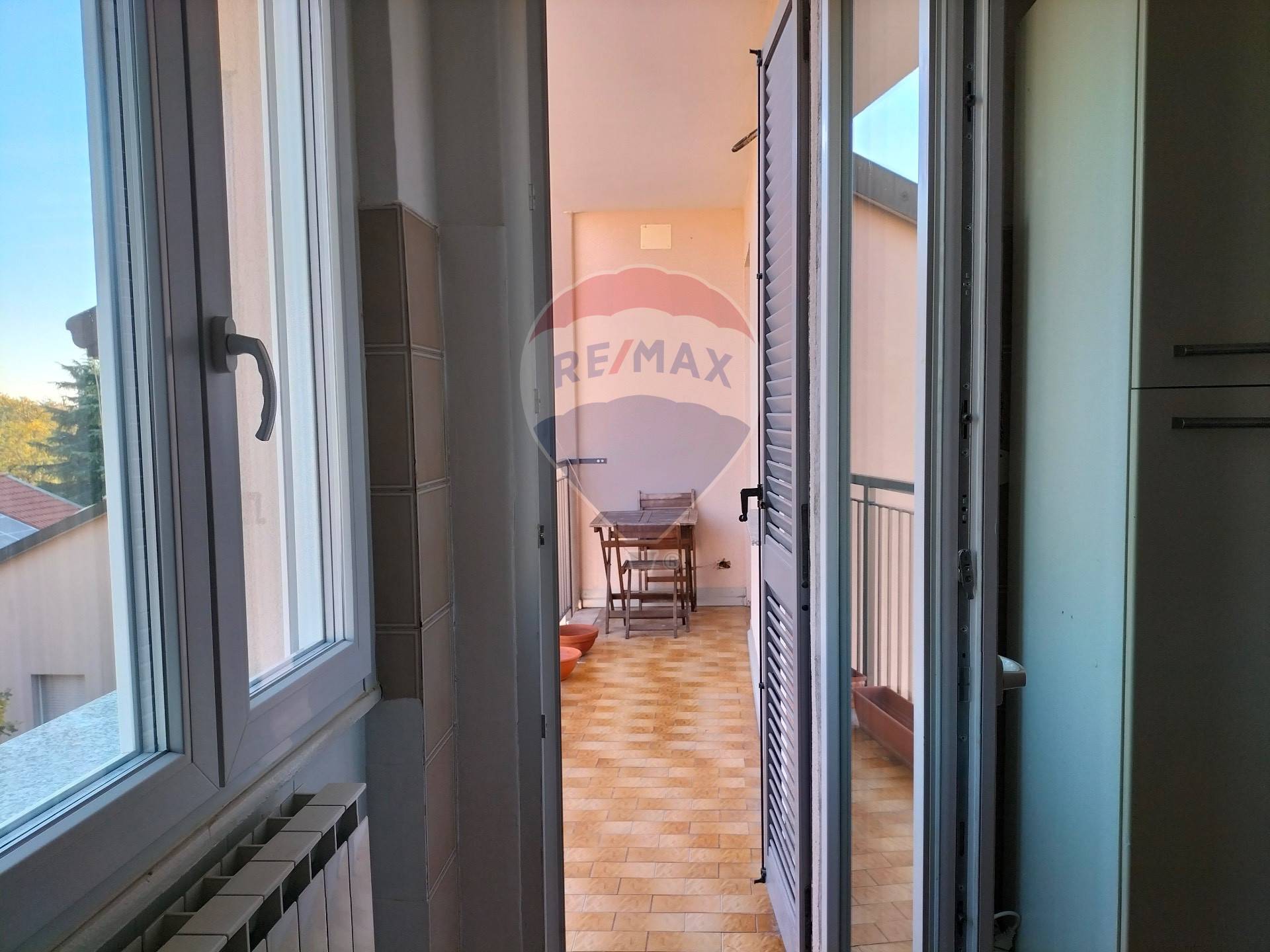 Appartamento in affitto a Rho, Passirana