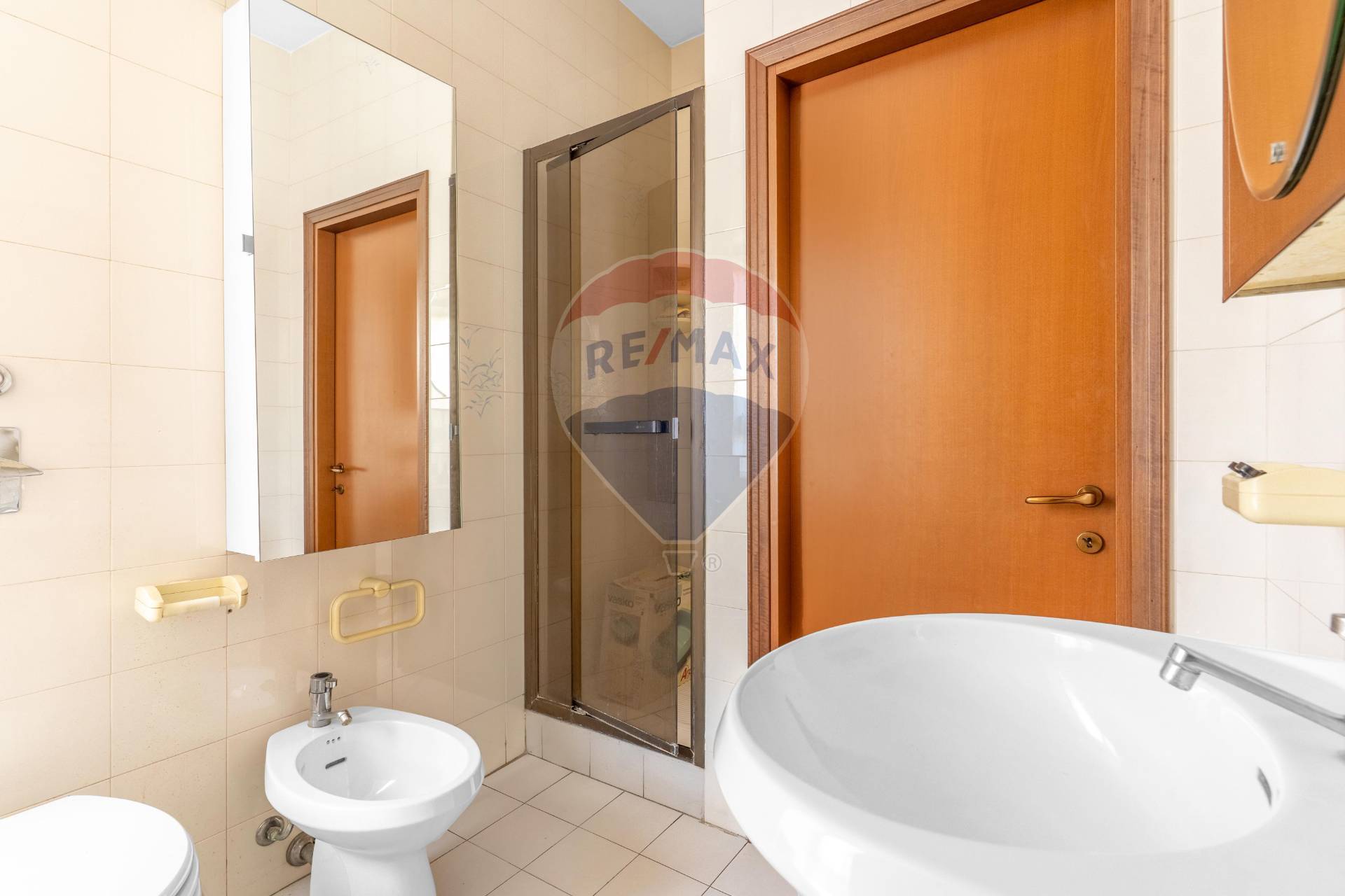 Appartamento in vendita a Milano, Lambrate