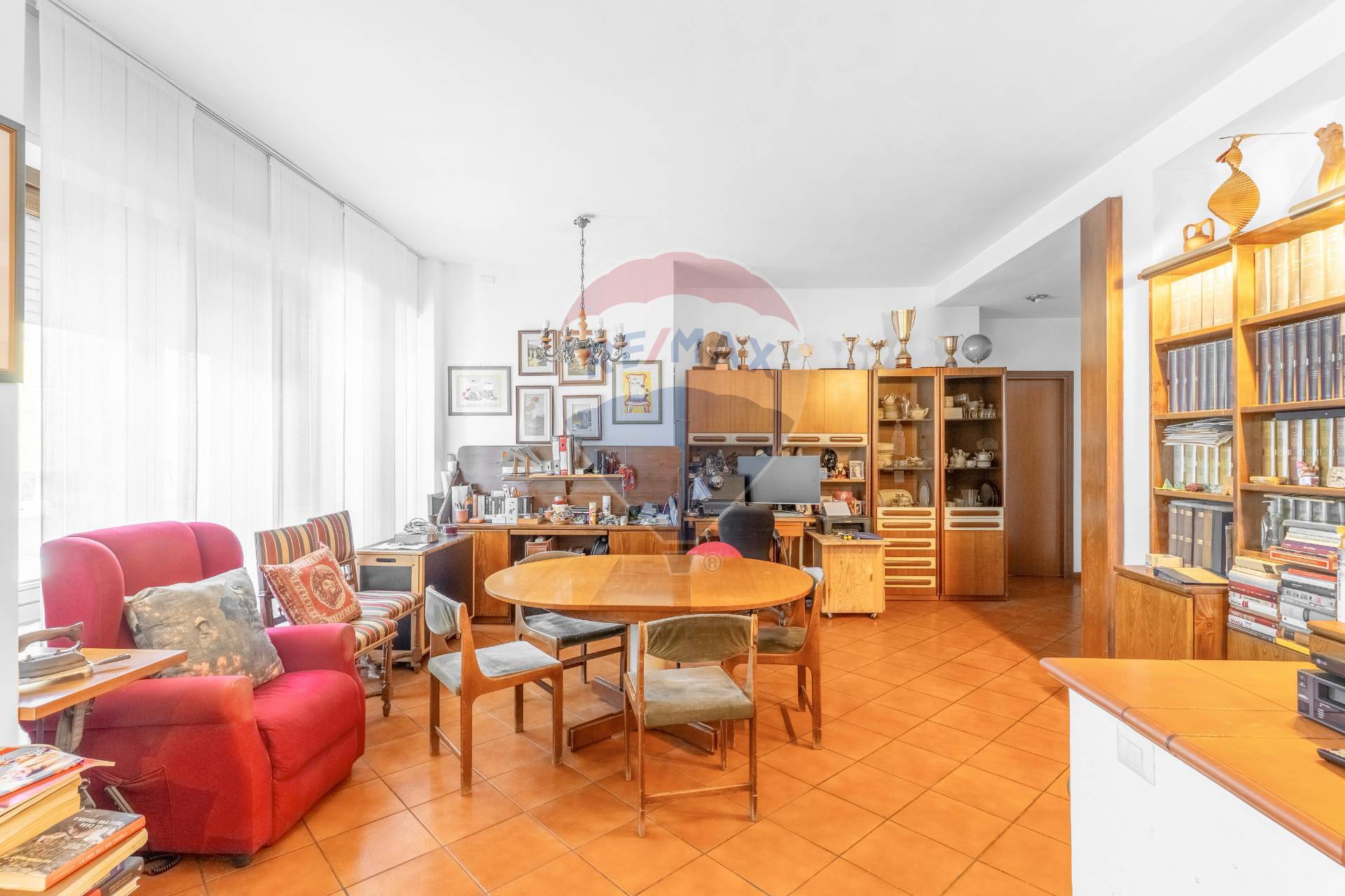 Appartamento in vendita a Milano, Lambrate