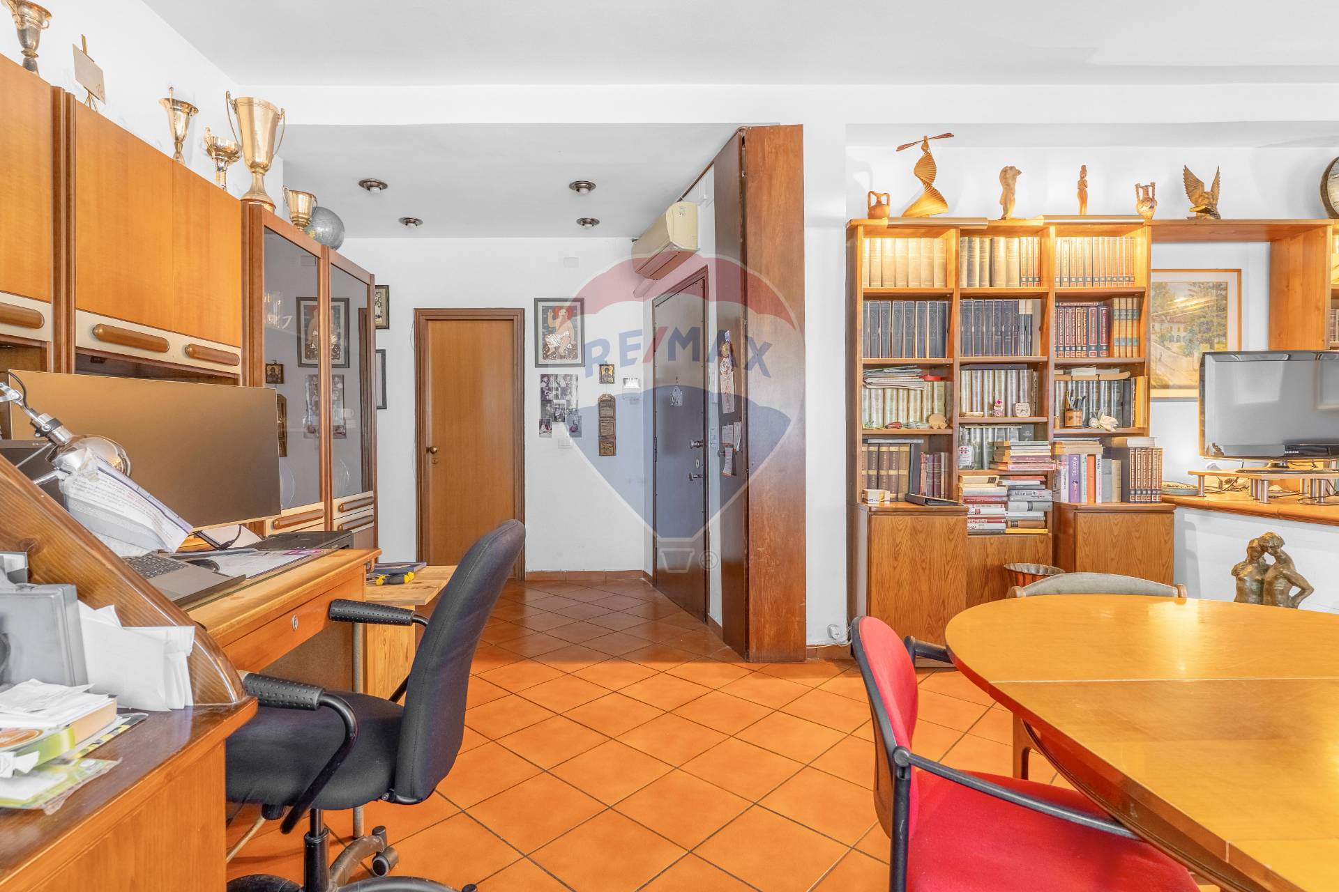 Appartamento in vendita a Milano, Lambrate