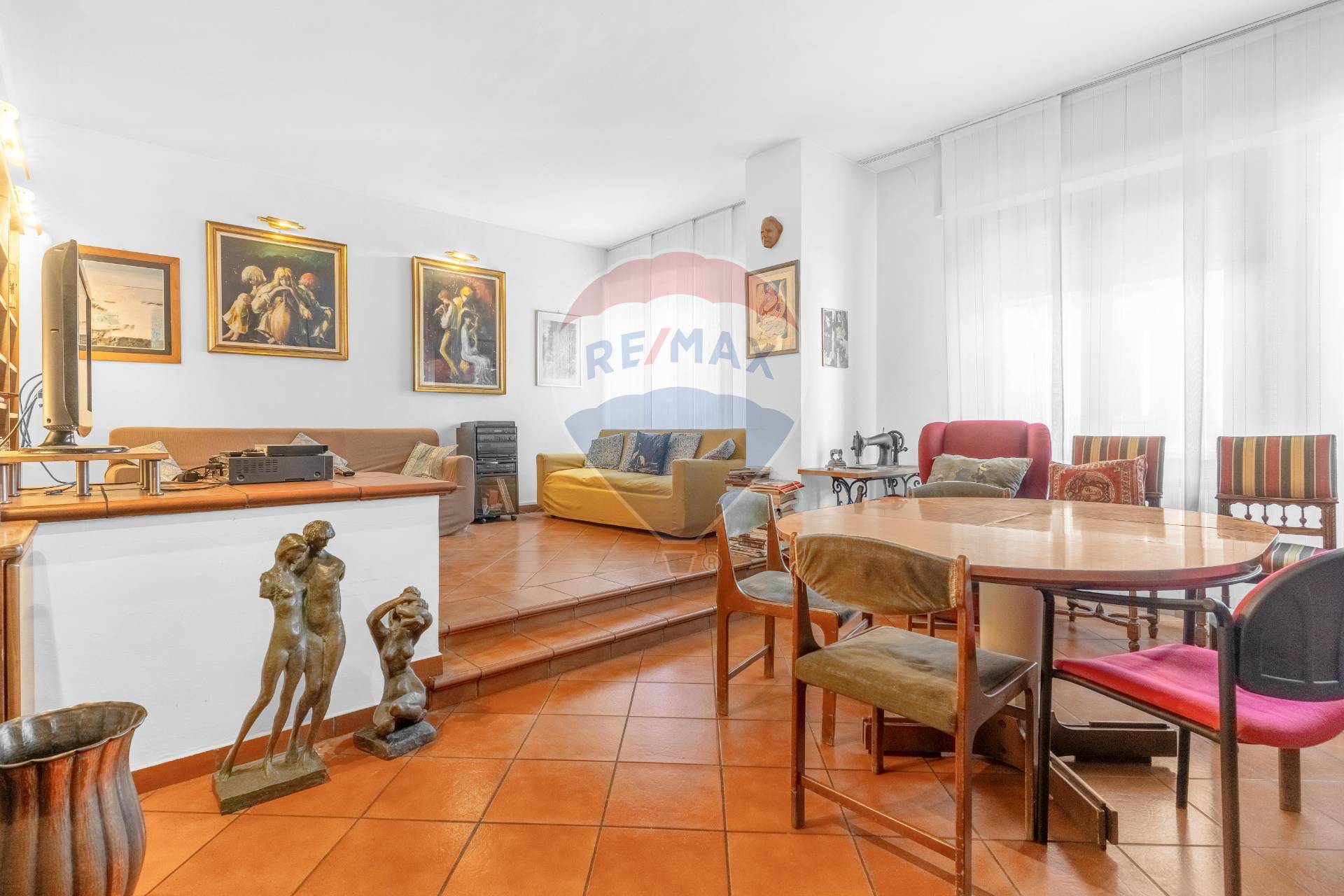 Appartamento in vendita a Milano, Lambrate