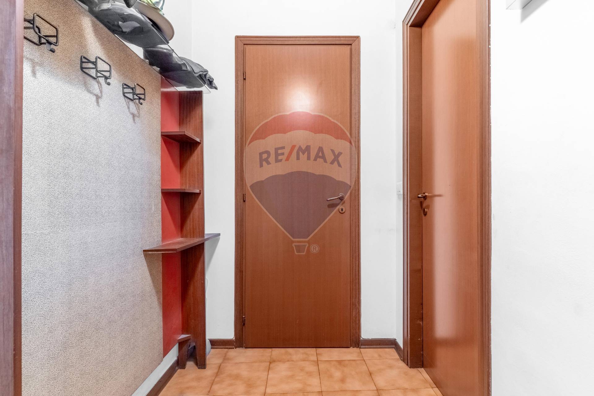 Appartamento in vendita a Milano, Lambrate