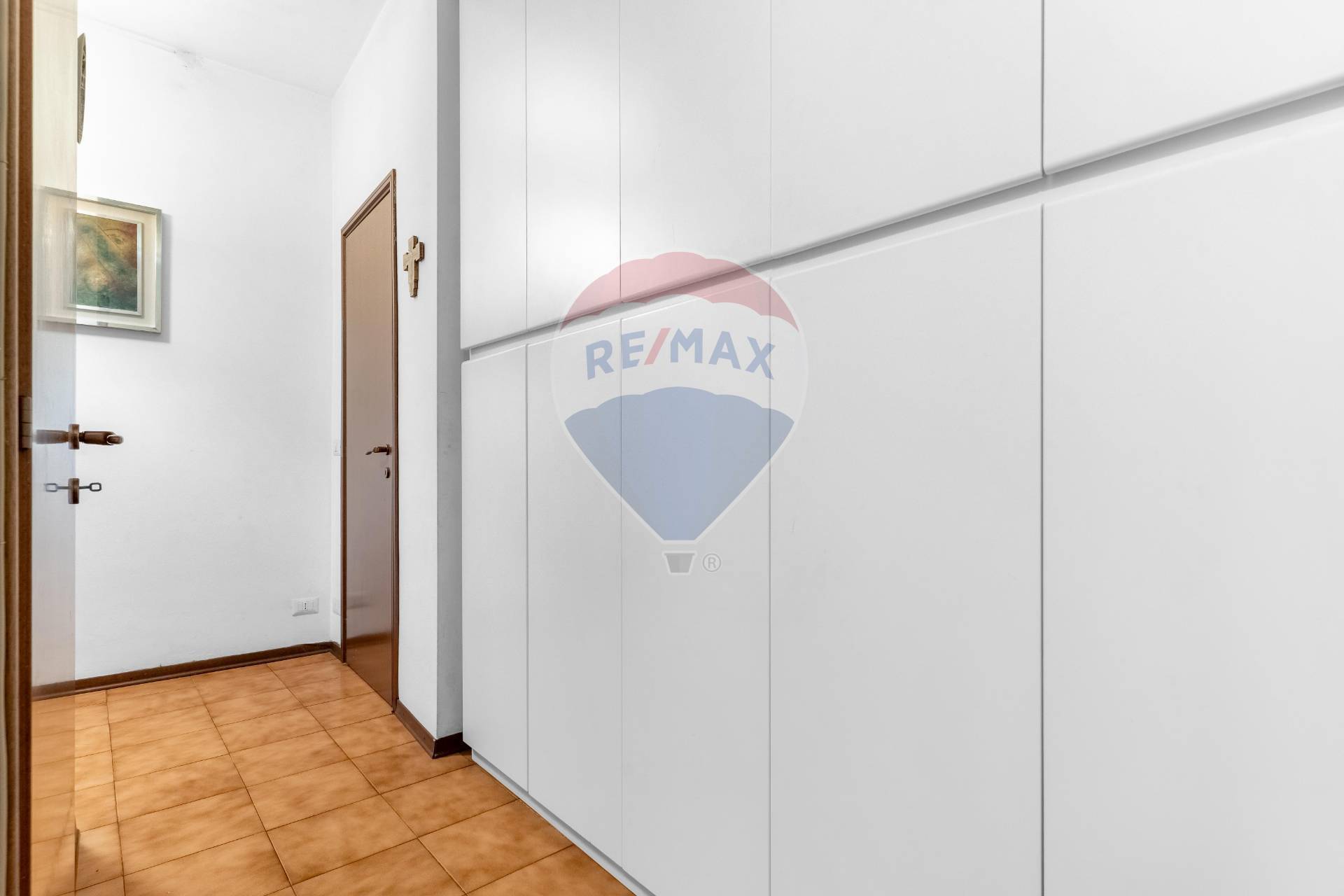 Appartamento in vendita a Milano, Lambrate