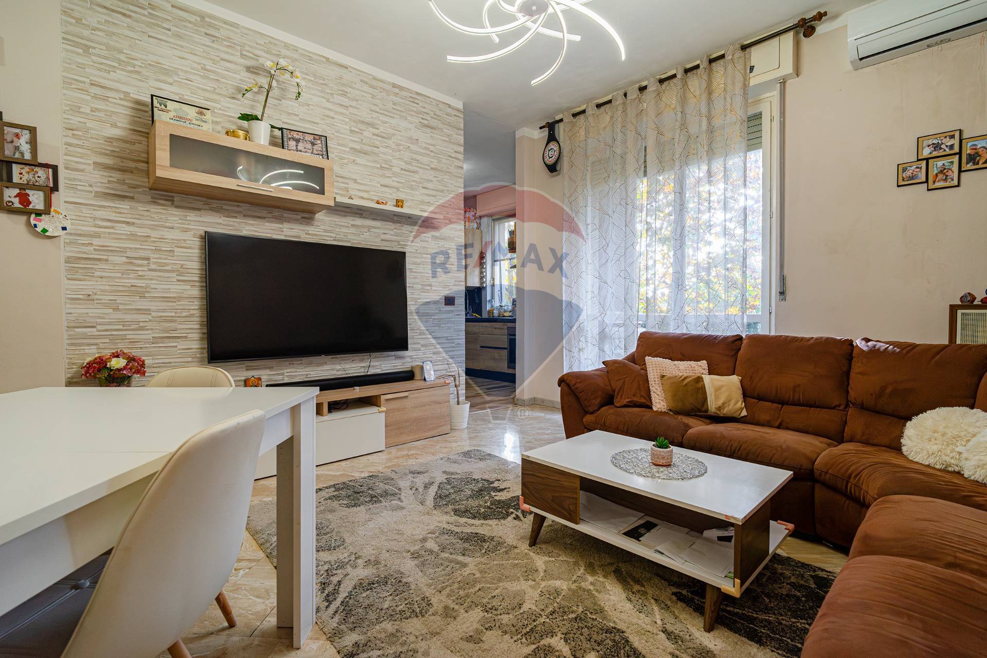 Appartamento in vendita a Rho, Passirana