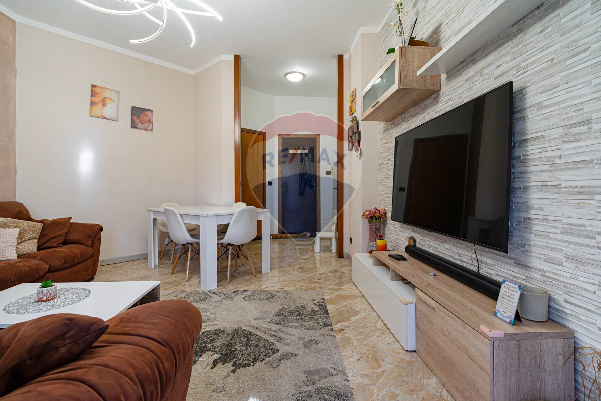 Appartamento in vendita a Rho, Passirana