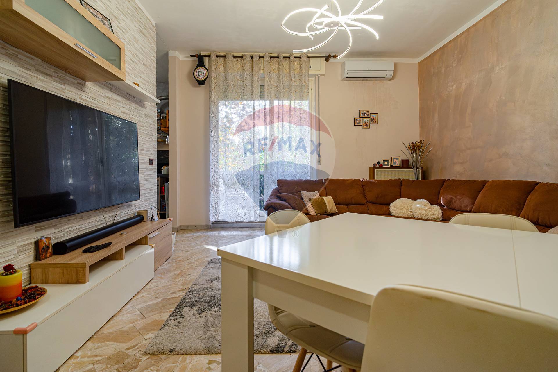 Appartamento in vendita a Rho, Passirana