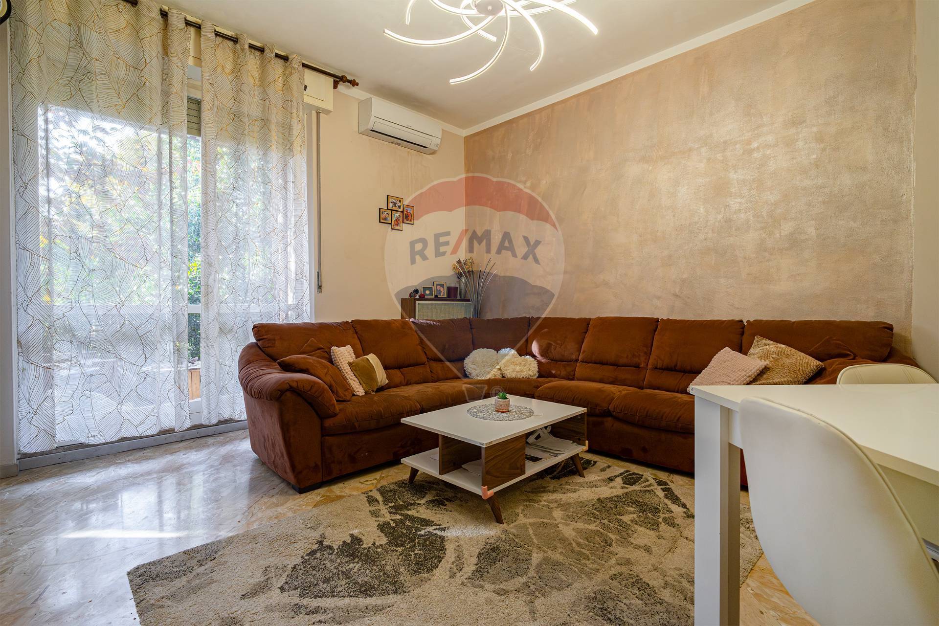 Appartamento in vendita a Rho, Passirana