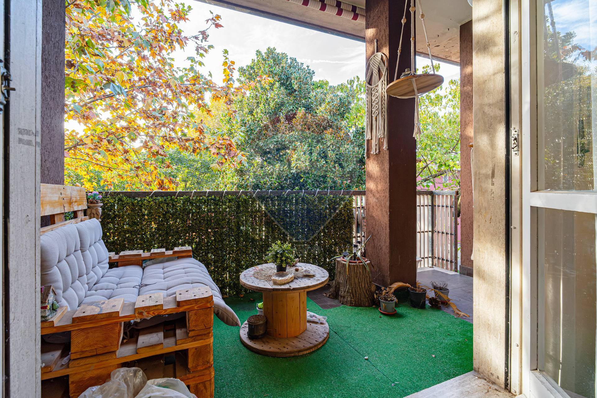 Appartamento in vendita a Rho, Passirana