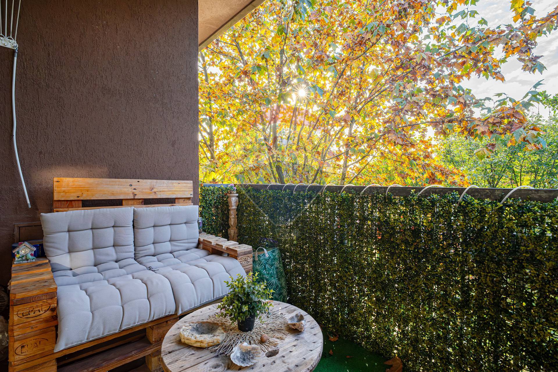 Appartamento in vendita a Rho, Passirana