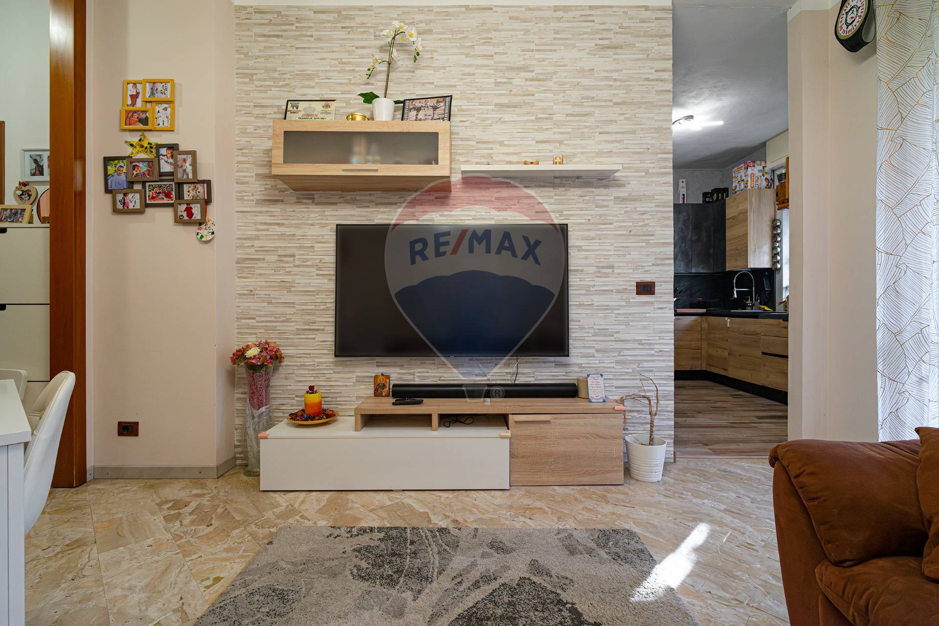 Appartamento in vendita a Rho, Passirana