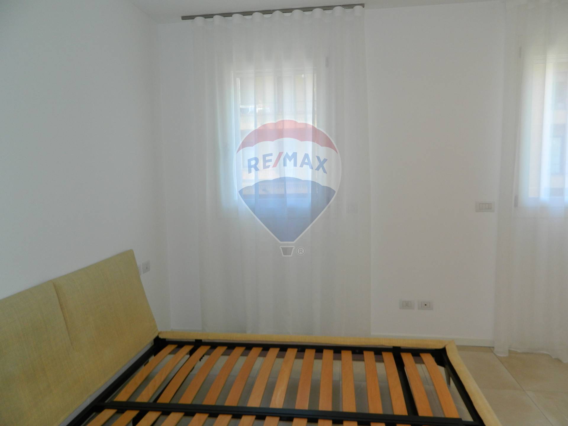 Appartamento in affitto a Parabiago