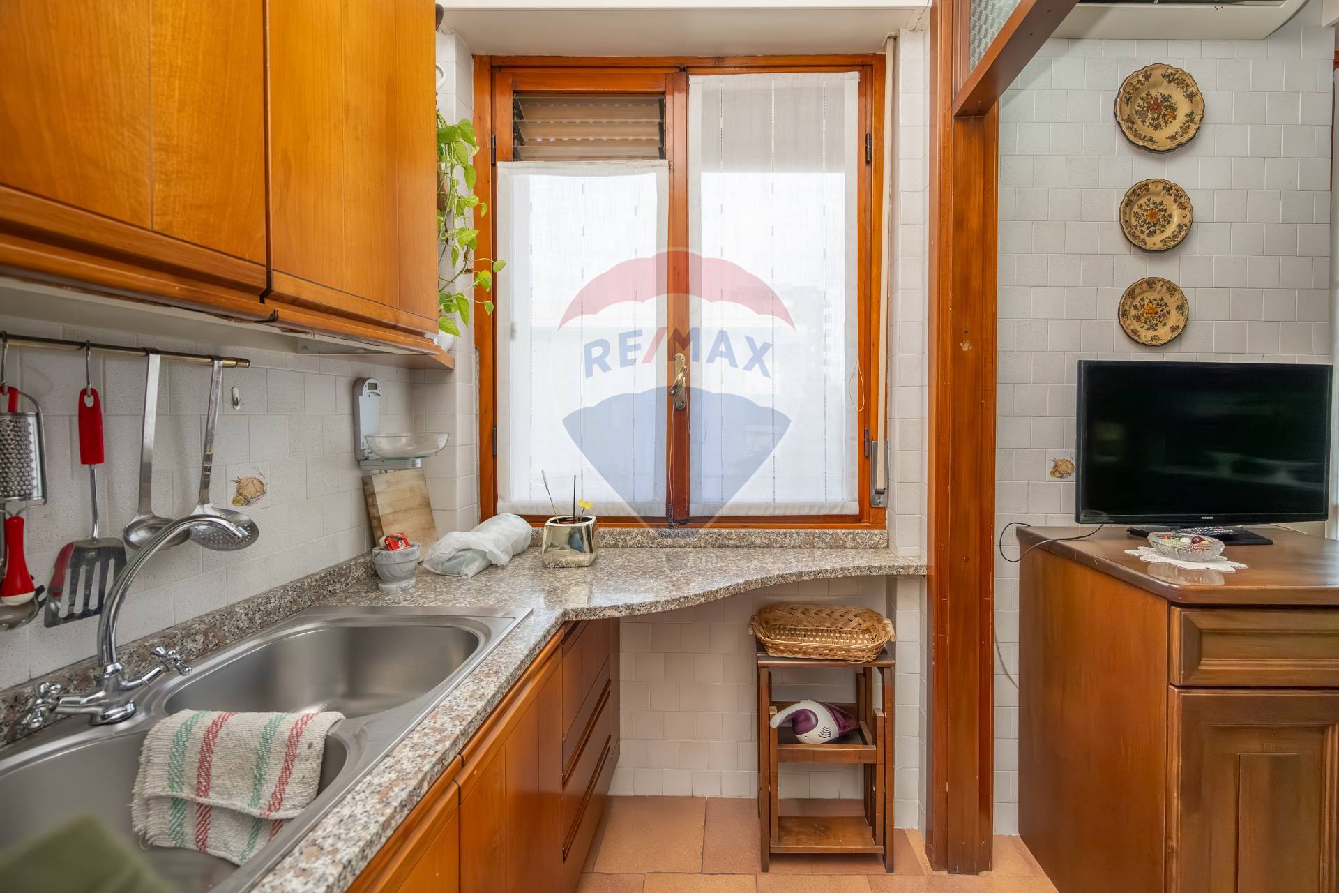 Appartamento in vendita a Garbagnate Milanese