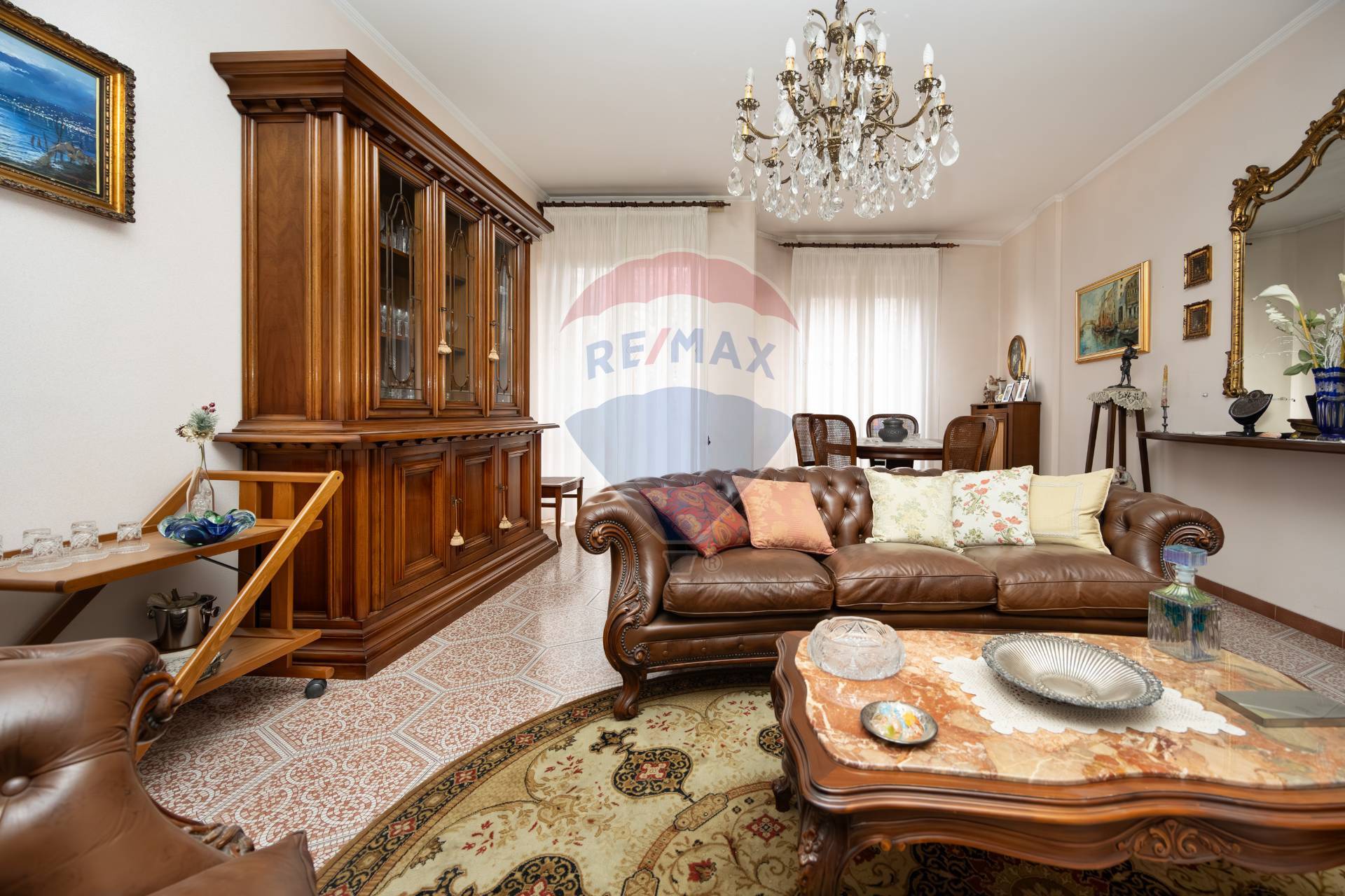 Appartamento in vendita a Garbagnate Milanese