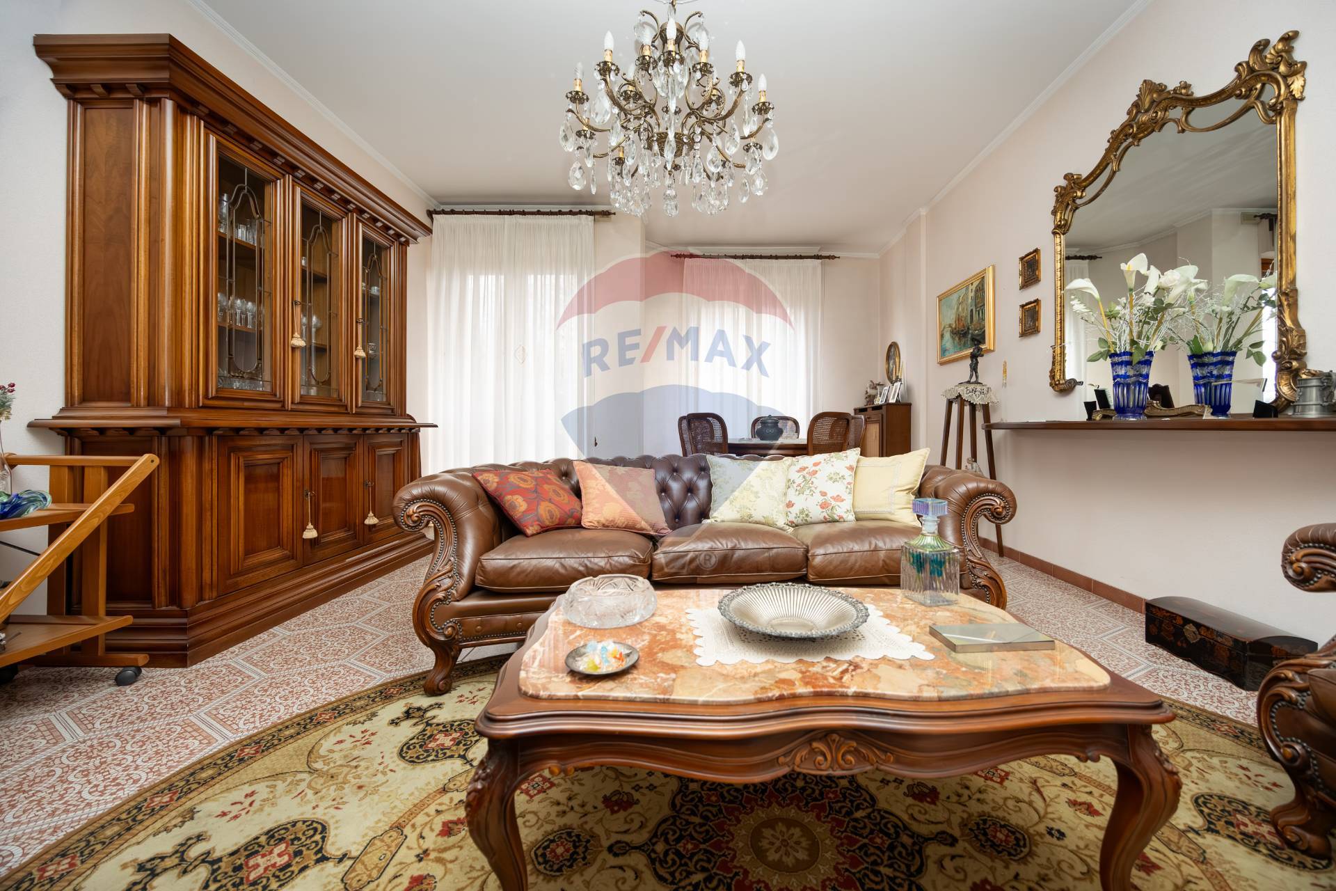 Appartamento in vendita a Garbagnate Milanese