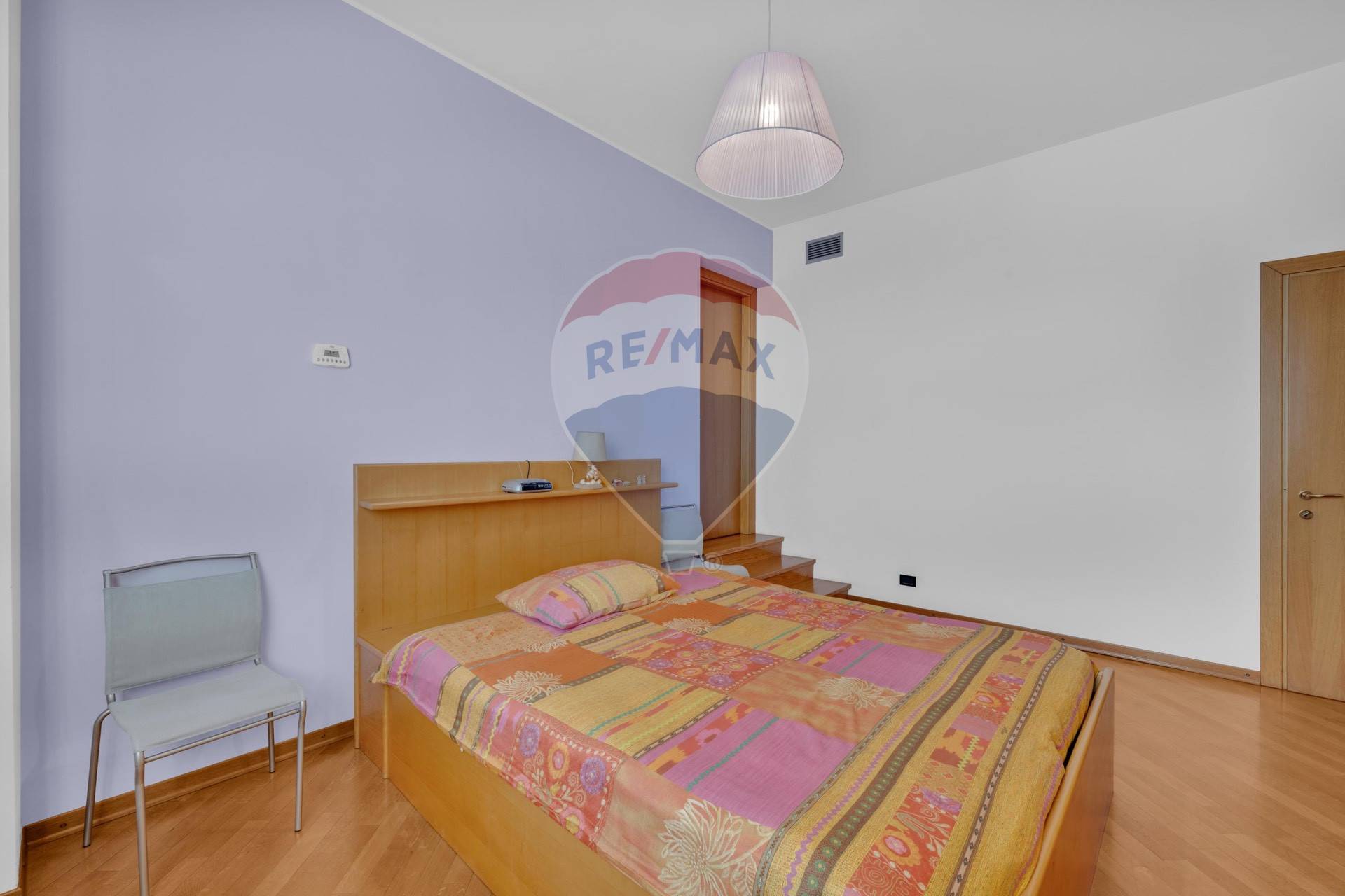 Villa o villino in vendita a Rho, Zona Centro